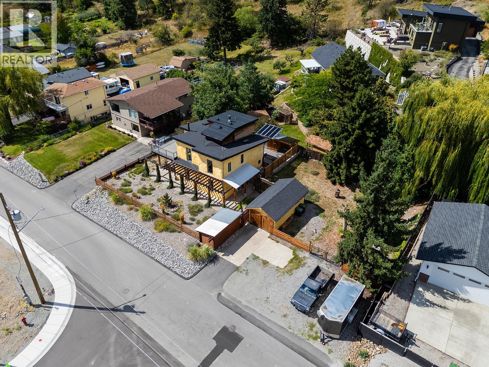 6226 Sanderson Avenue, Peachland, British Columbia  V0H 1X8 - Photo 54 - 10388544