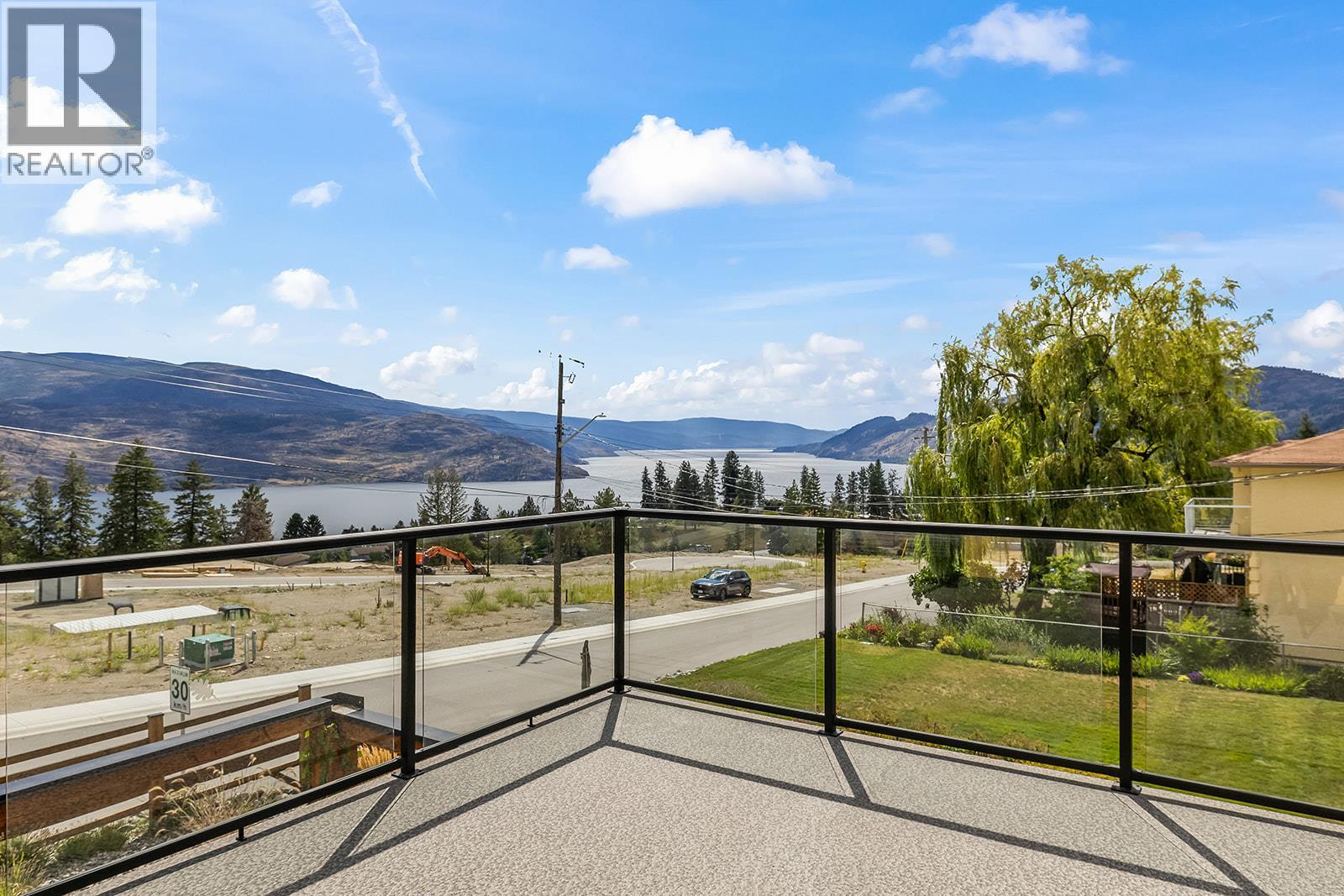 6226 Sanderson Avenue, Peachland, British Columbia  V0H 1X8 - Photo 55 - 10388544