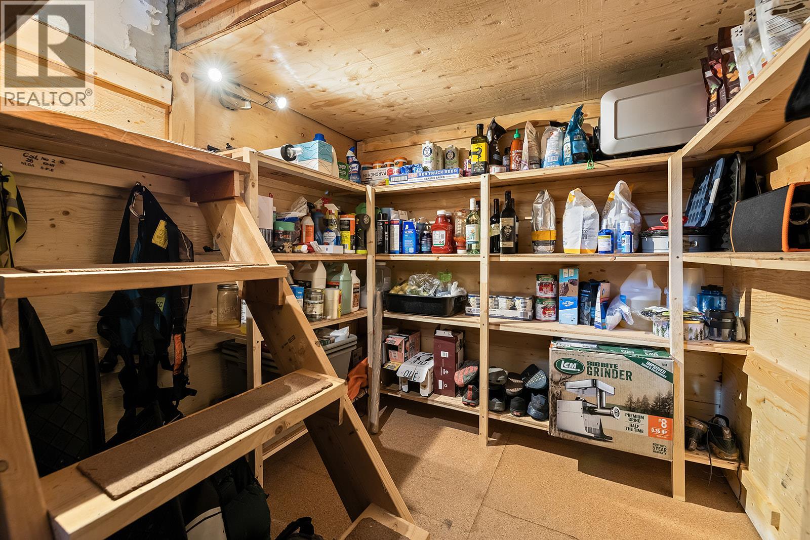 6226 Sanderson Avenue, Peachland, British Columbia  V0H 1X8 - Photo 59 - 10388544