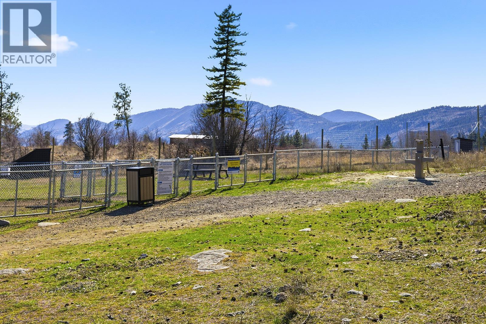 6226 Sanderson Avenue, Peachland, British Columbia  V0H 1X8 - Photo 62 - 10388544