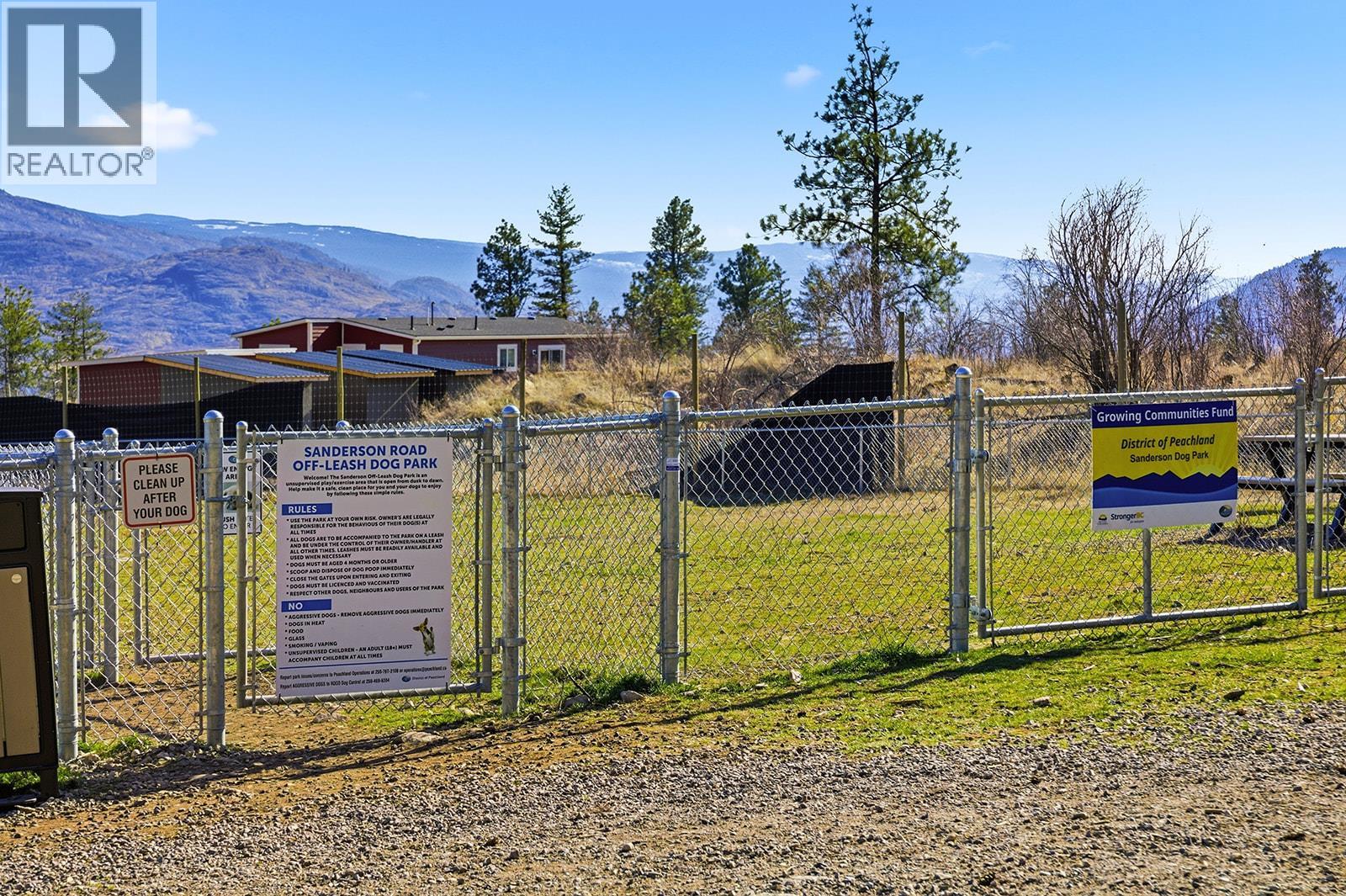 6226 Sanderson Avenue, Peachland, British Columbia  V0H 1X8 - Photo 63 - 10388544