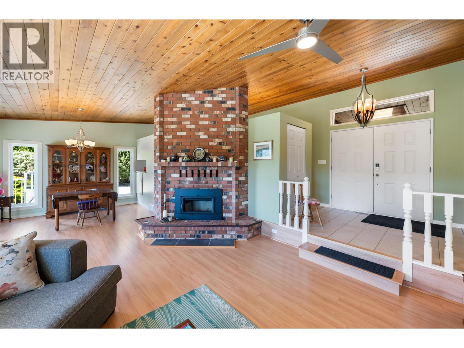 9931 Canyon View Road, Summerland, British Columbia  V0H 1Z2 - Photo 10 - 10388382
