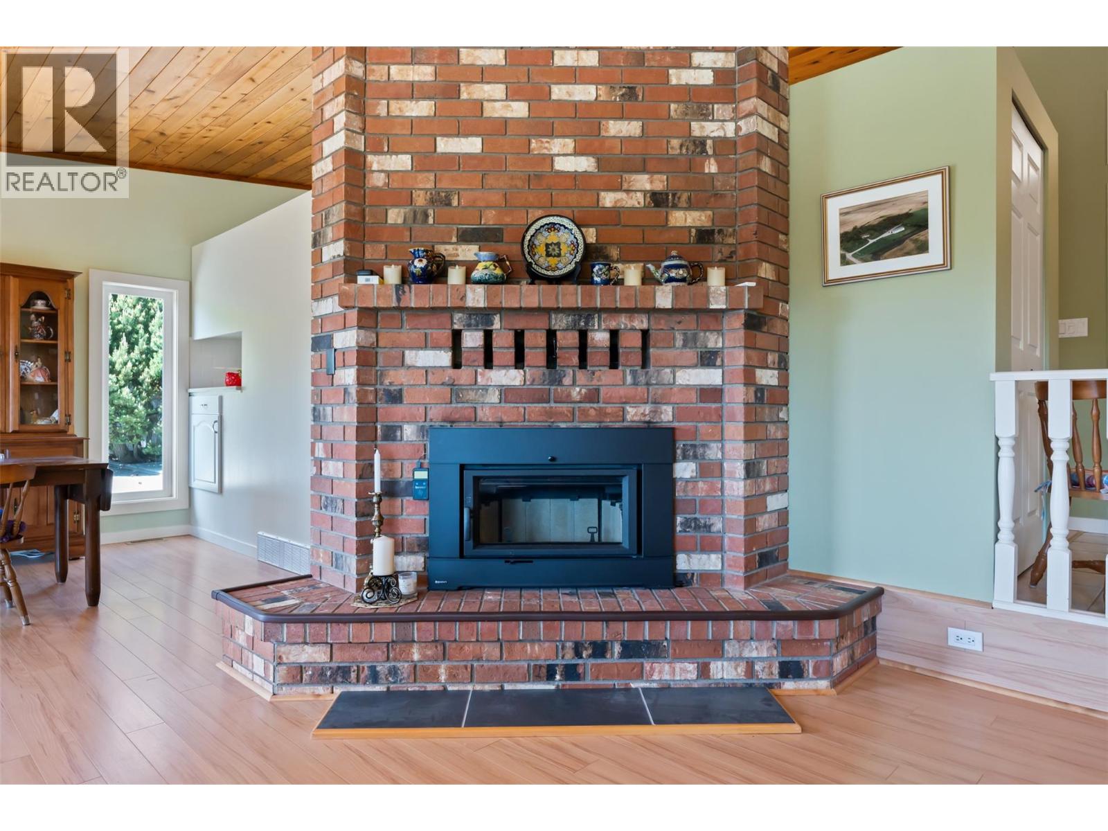 9931 Canyon View Road, Summerland, British Columbia  V0H 1Z2 - Photo 11 - 10388382