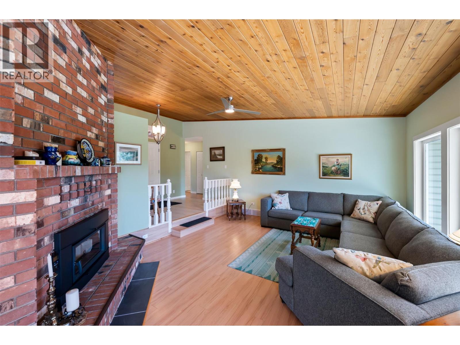9931 Canyon View Road, Summerland, British Columbia  V0H 1Z2 - Photo 12 - 10388382