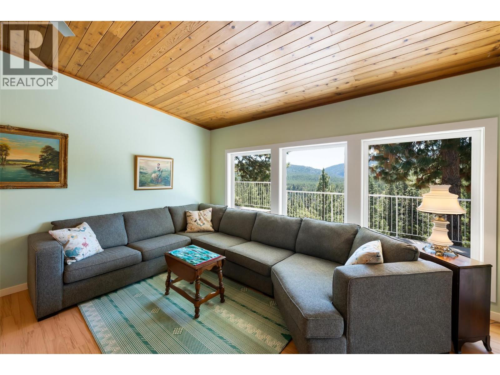 9931 Canyon View Road, Summerland, British Columbia  V0H 1Z2 - Photo 13 - 10388382