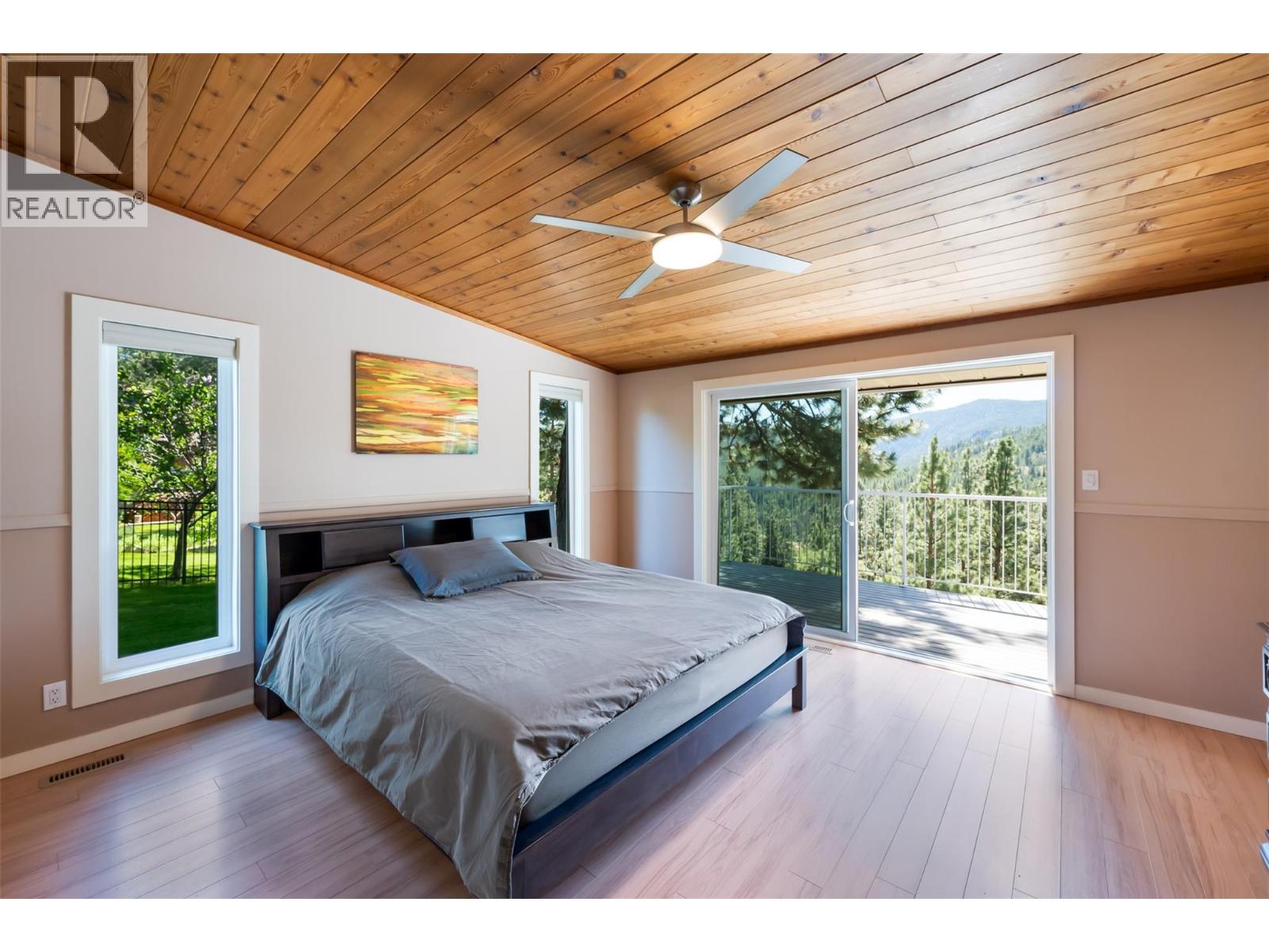 9931 Canyon View Road, Summerland, British Columbia  V0H 1Z2 - Photo 14 - 10388382