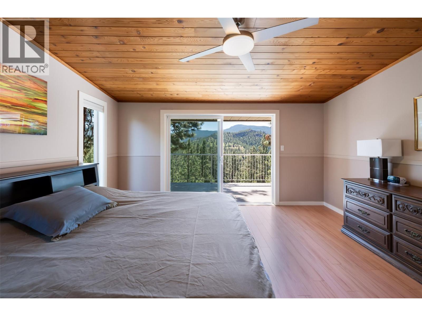 9931 Canyon View Road, Summerland, British Columbia  V0H 1Z2 - Photo 15 - 10388382