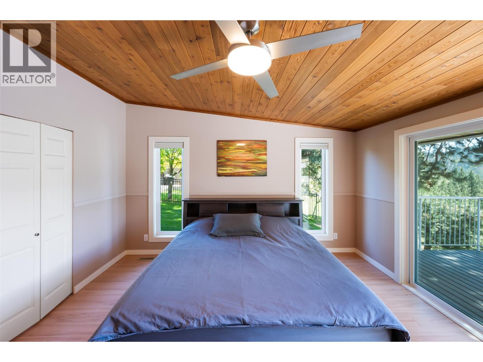 9931 Canyon View Road, Summerland, British Columbia  V0H 1Z2 - Photo 16 - 10388382
