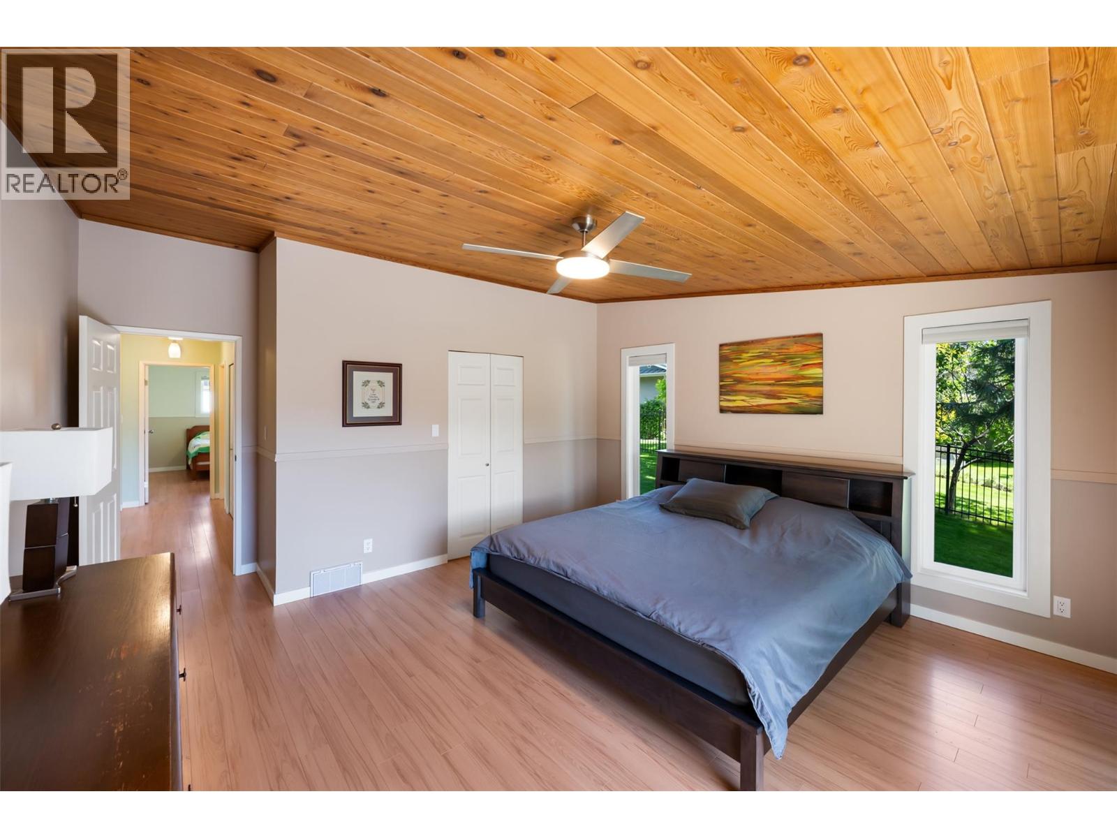 9931 Canyon View Road, Summerland, British Columbia  V0H 1Z2 - Photo 17 - 10388382