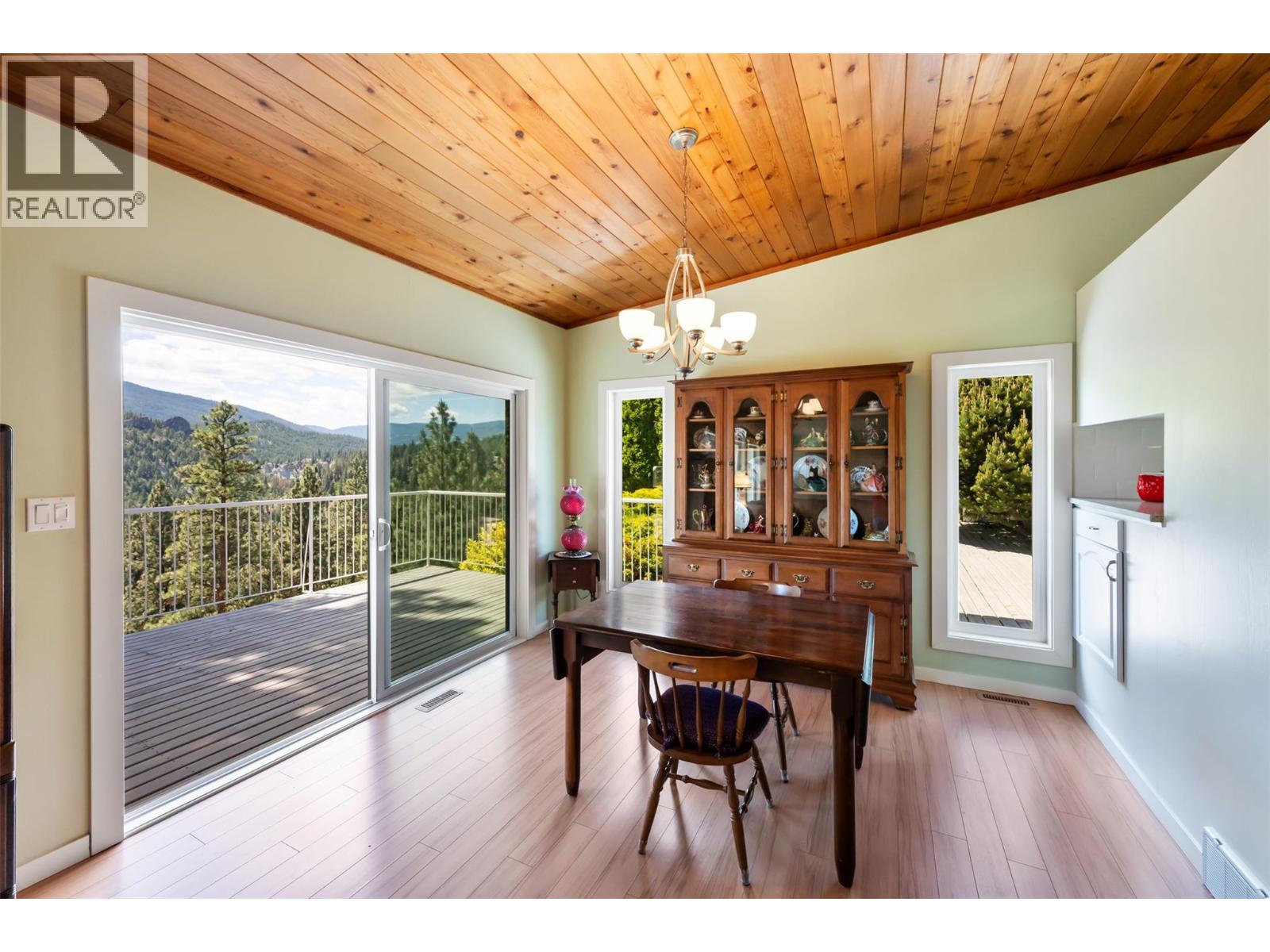 9931 Canyon View Road, Summerland, British Columbia  V0H 1Z2 - Photo 18 - 10388382