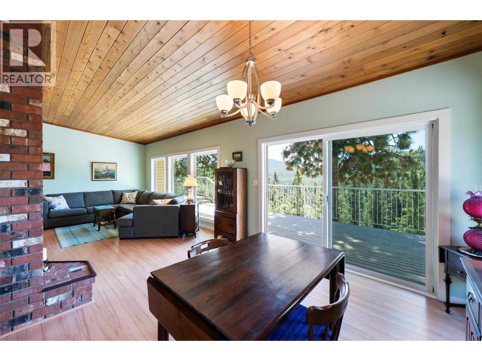 9931 Canyon View Road, Summerland, British Columbia  V0H 1Z2 - Photo 19 - 10388382