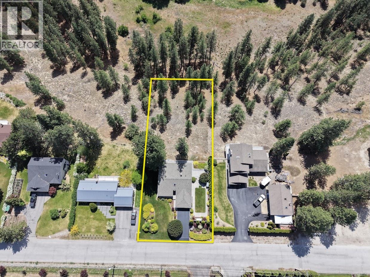 9931 Canyon View Road, Summerland, British Columbia  V0H 1Z2 - Photo 2 - 10388382