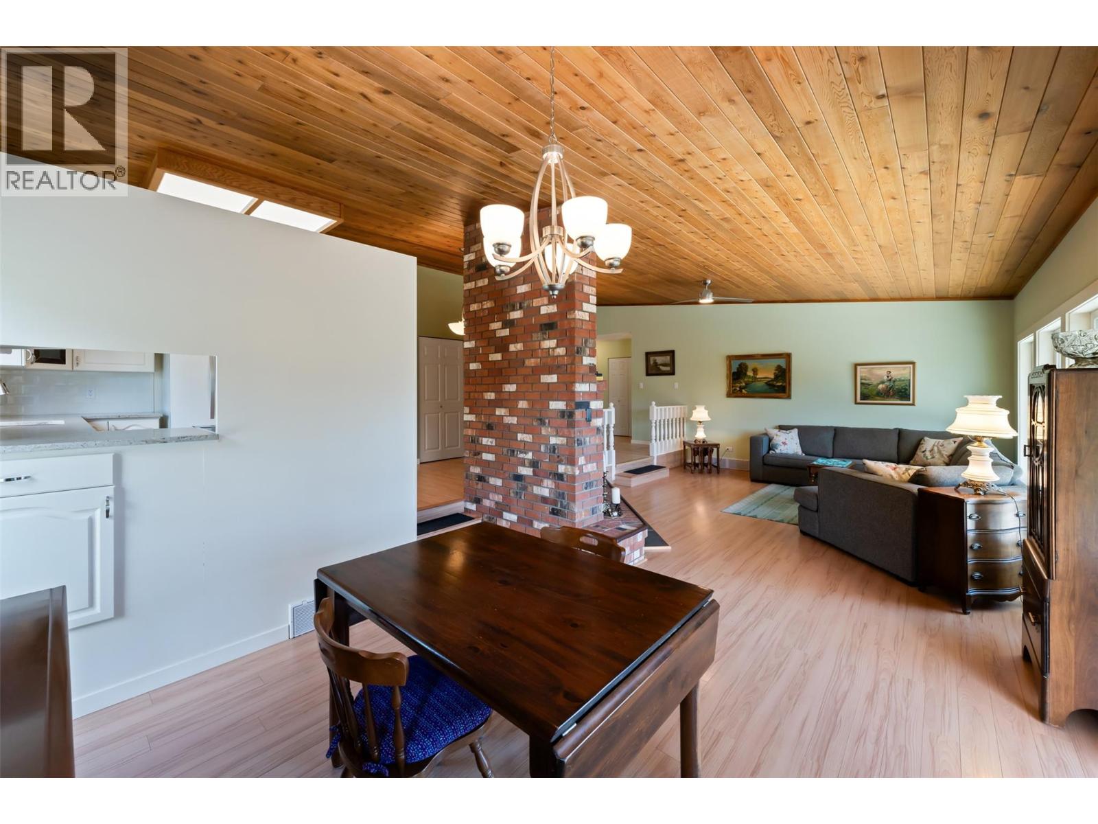 9931 Canyon View Road, Summerland, British Columbia  V0H 1Z2 - Photo 20 - 10388382