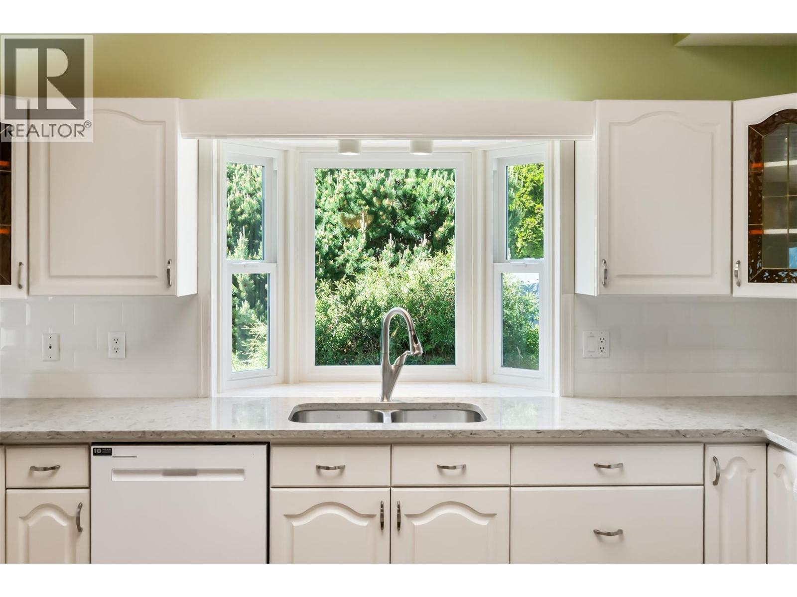 9931 Canyon View Road, Summerland, British Columbia  V0H 1Z2 - Photo 21 - 10388382
