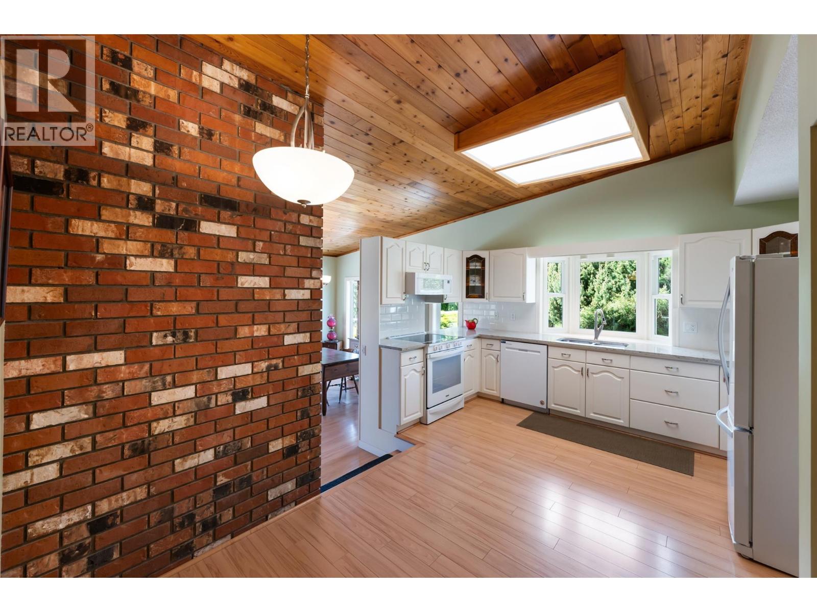 9931 Canyon View Road, Summerland, British Columbia  V0H 1Z2 - Photo 22 - 10388382