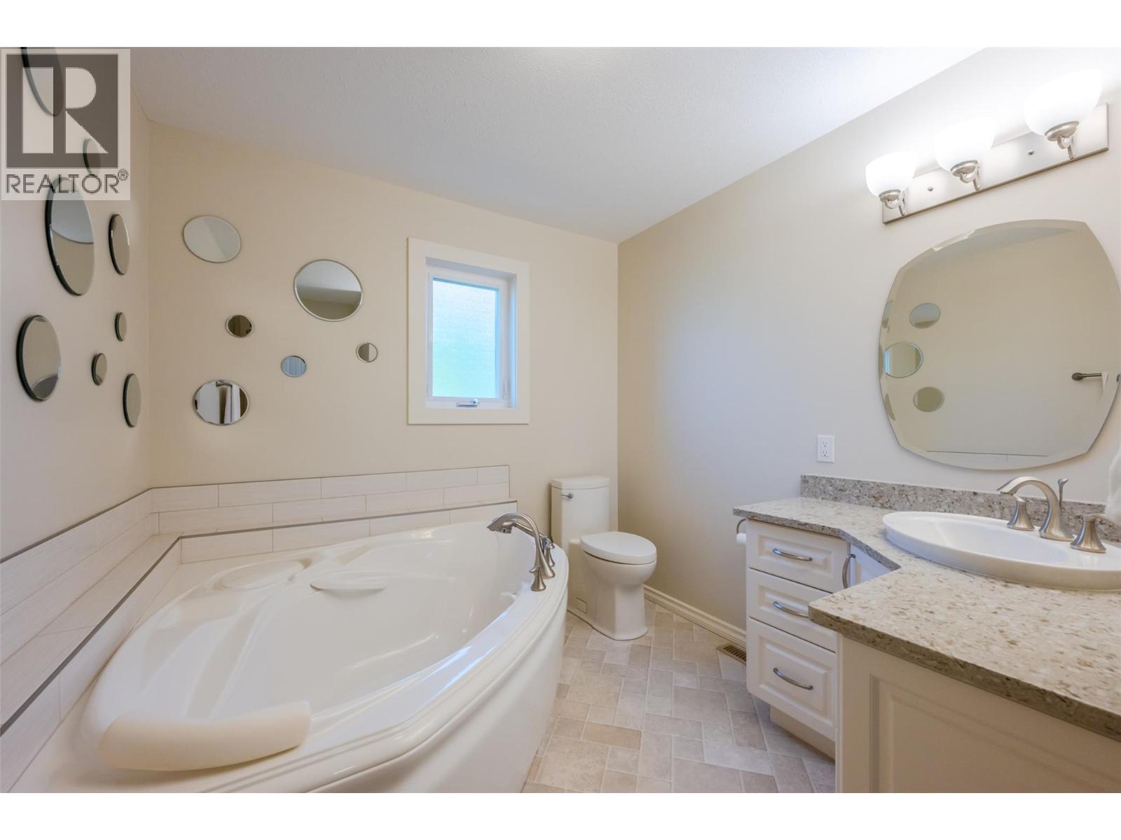 9931 Canyon View Road, Summerland, British Columbia  V0H 1Z2 - Photo 26 - 10388382