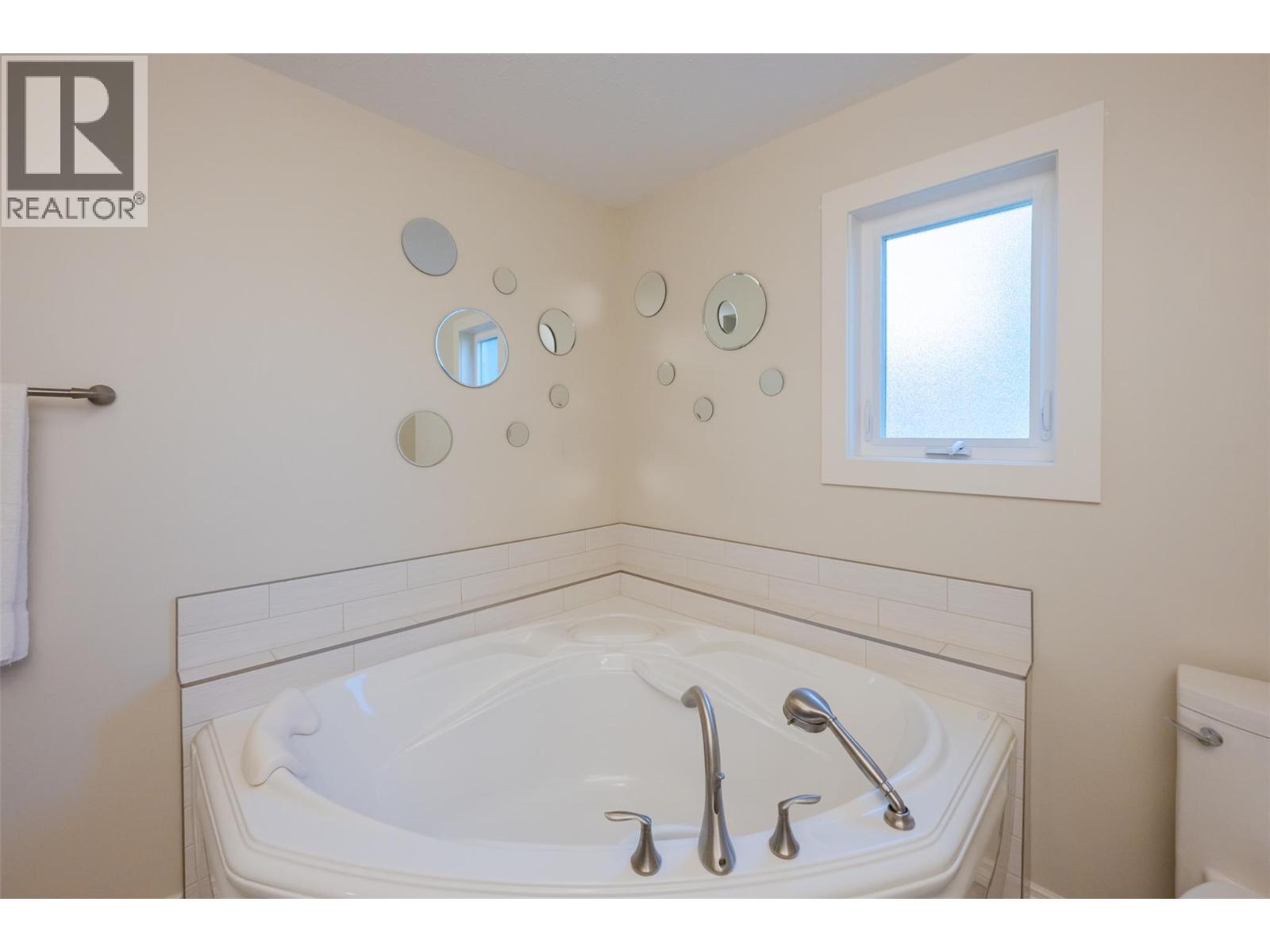 9931 Canyon View Road, Summerland, British Columbia  V0H 1Z2 - Photo 27 - 10388382