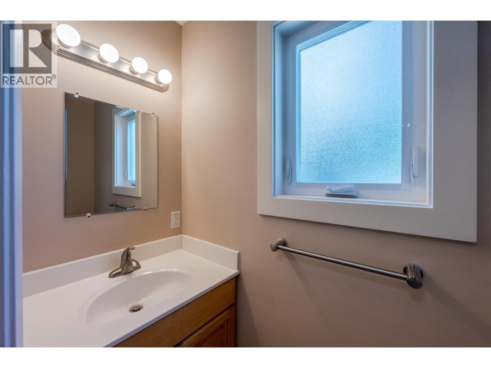 9931 Canyon View Road, Summerland, British Columbia  V0H 1Z2 - Photo 29 - 10388382