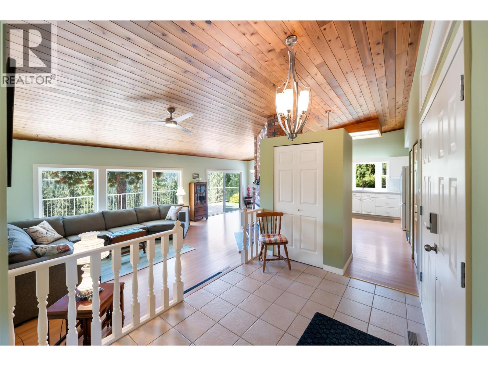 9931 Canyon View Road, Summerland, British Columbia  V0H 1Z2 - Photo 30 - 10388382