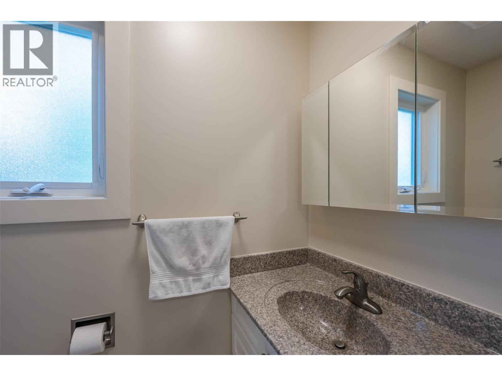 9931 Canyon View Road, Summerland, British Columbia  V0H 1Z2 - Photo 31 - 10388382