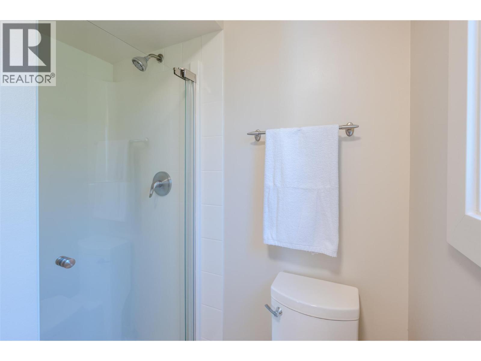9931 Canyon View Road, Summerland, British Columbia  V0H 1Z2 - Photo 32 - 10388382