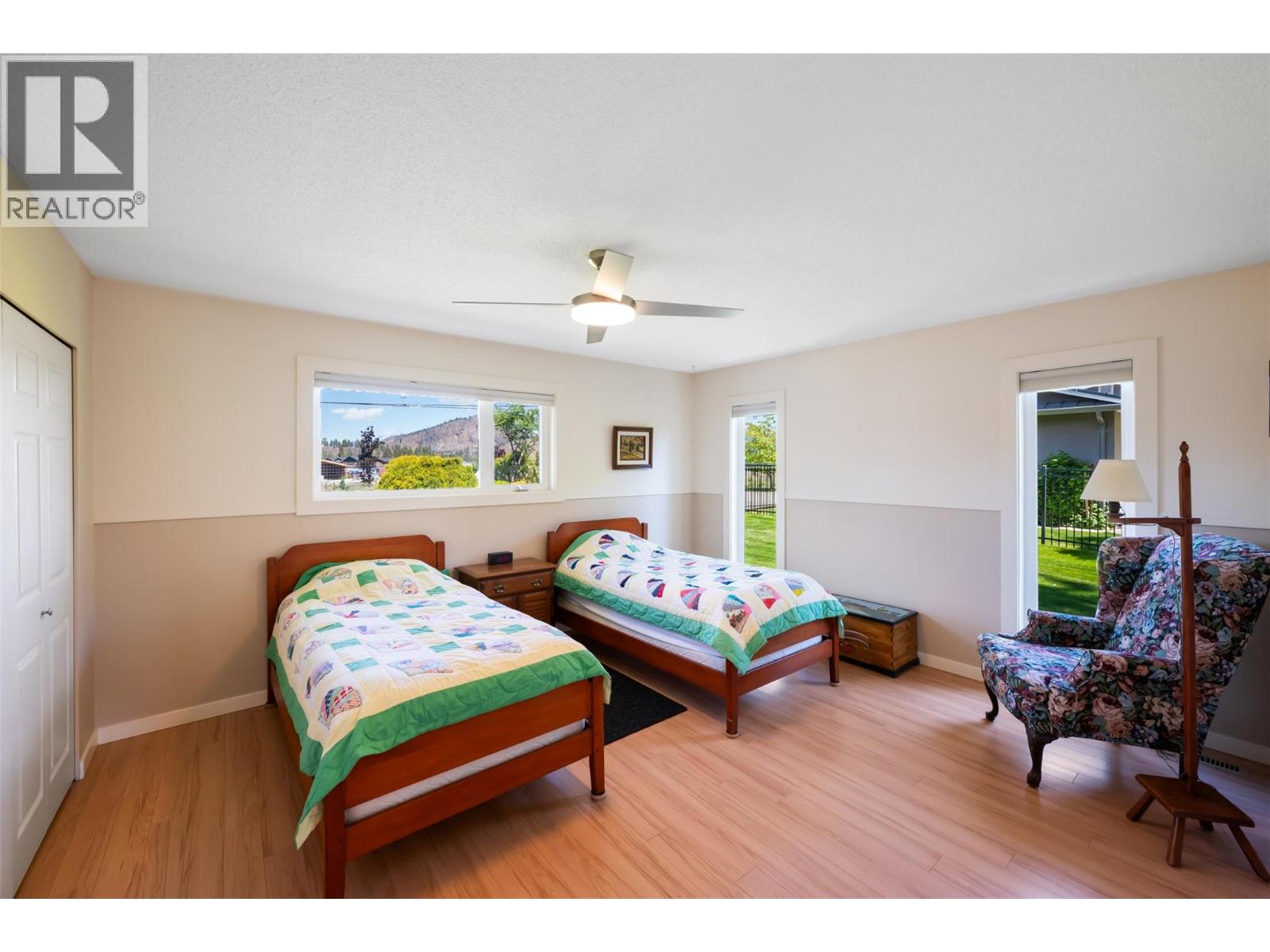 9931 Canyon View Road, Summerland, British Columbia  V0H 1Z2 - Photo 33 - 10388382