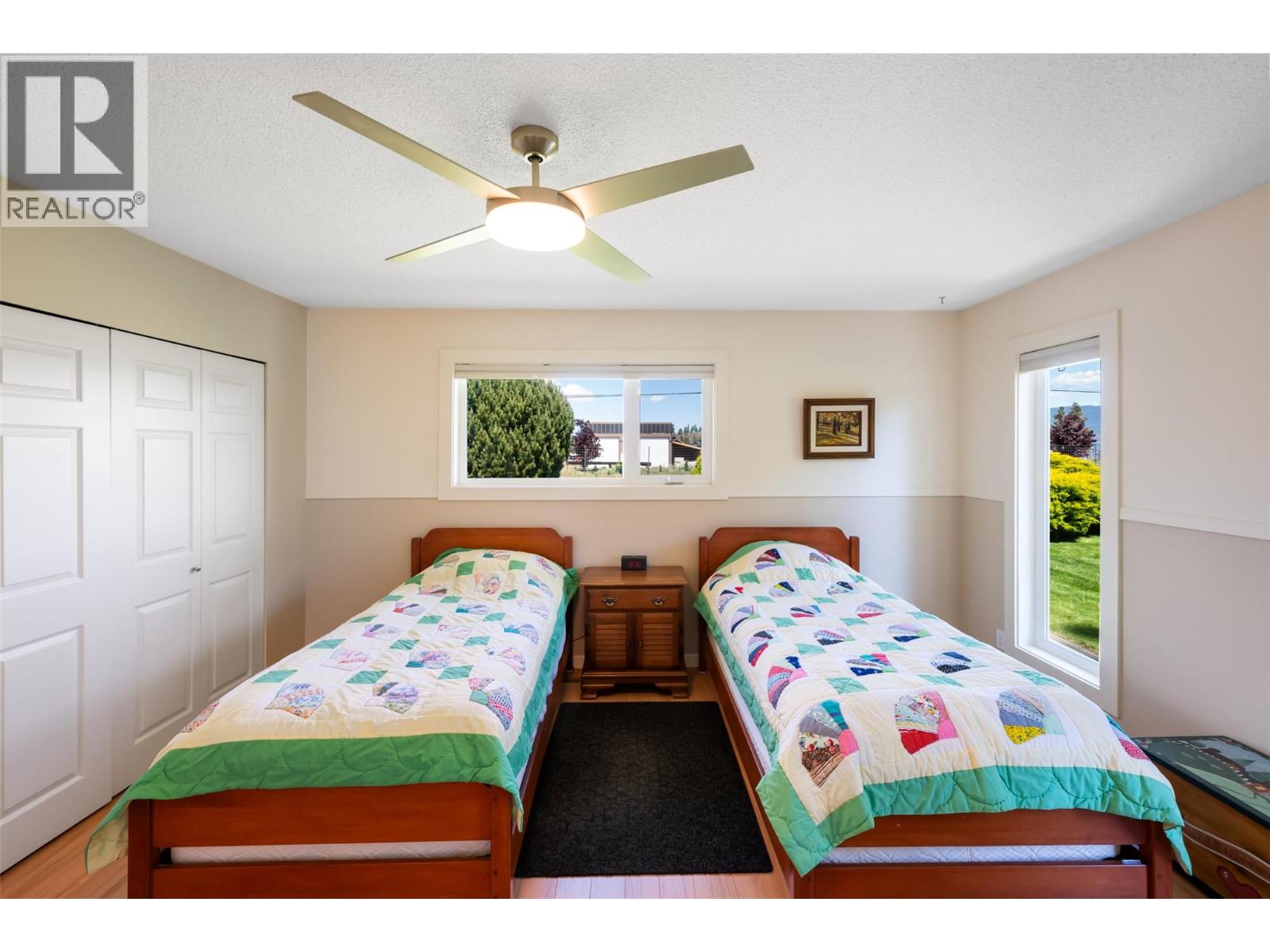 9931 Canyon View Road, Summerland, British Columbia  V0H 1Z2 - Photo 34 - 10388382