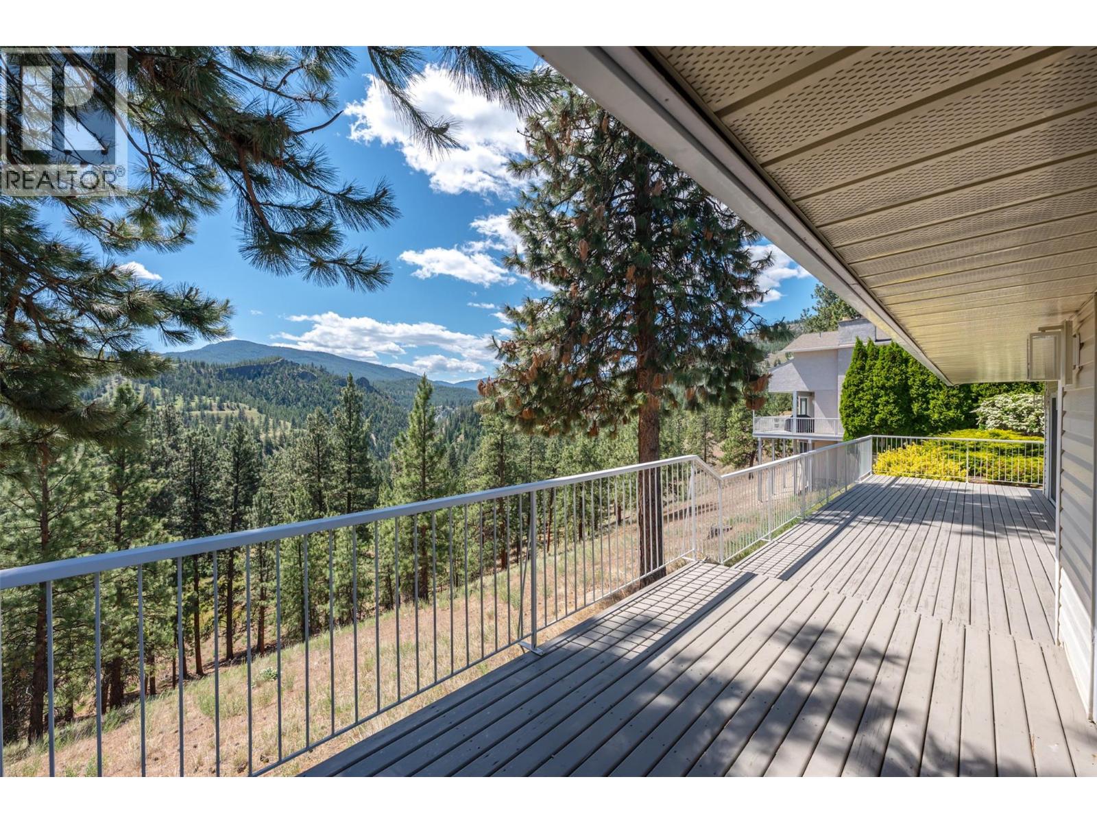 9931 Canyon View Road, Summerland, British Columbia  V0H 1Z2 - Photo 35 - 10388382