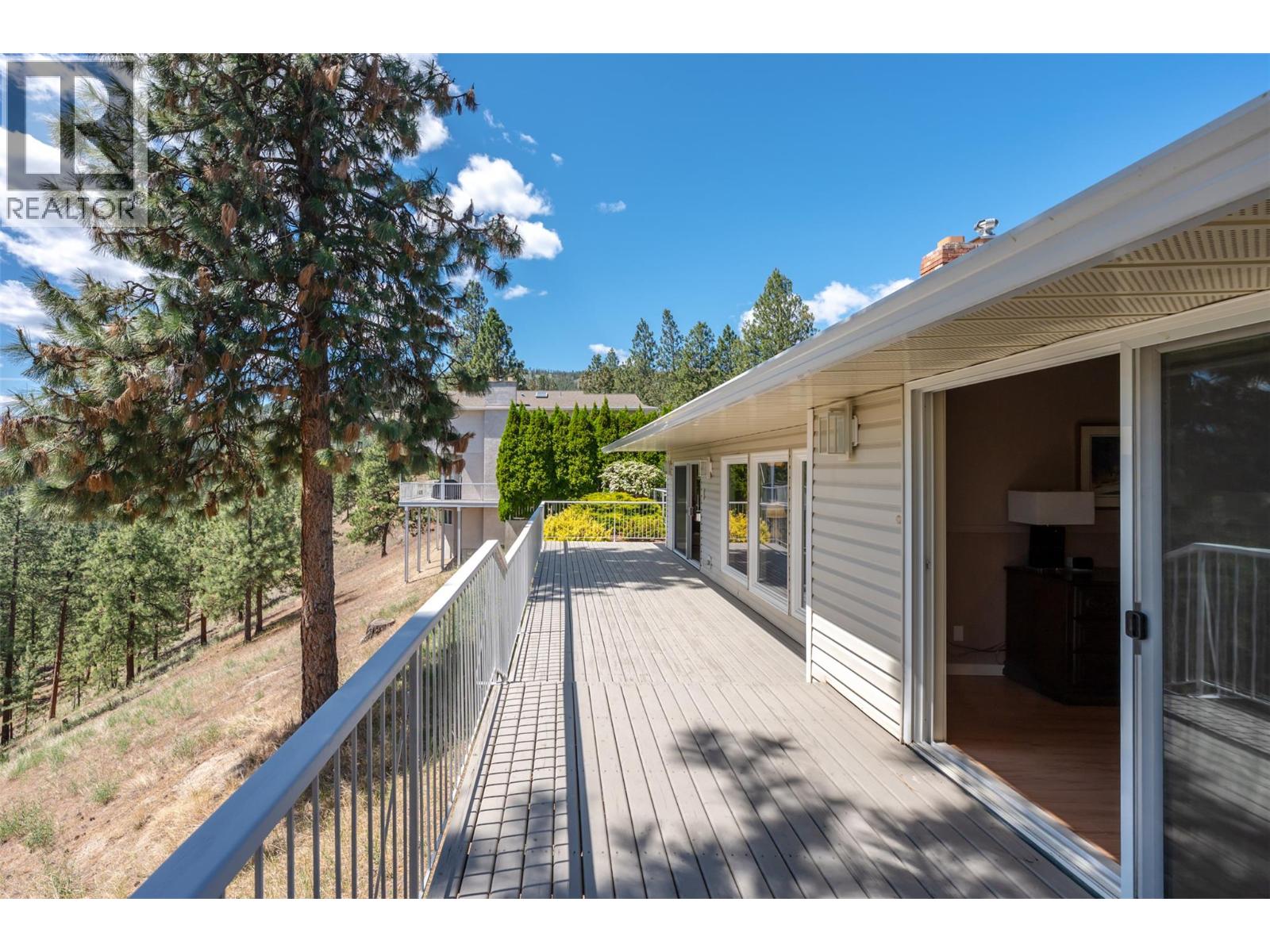 9931 Canyon View Road, Summerland, British Columbia  V0H 1Z2 - Photo 36 - 10388382