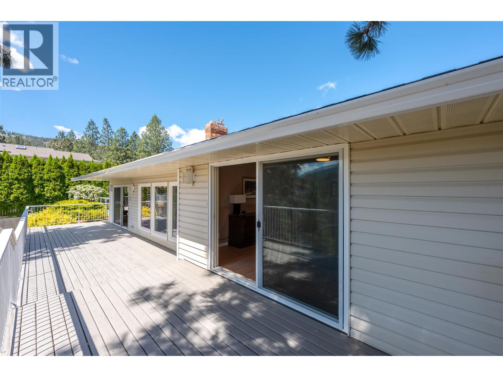 9931 Canyon View Road, Summerland, British Columbia  V0H 1Z2 - Photo 37 - 10388382