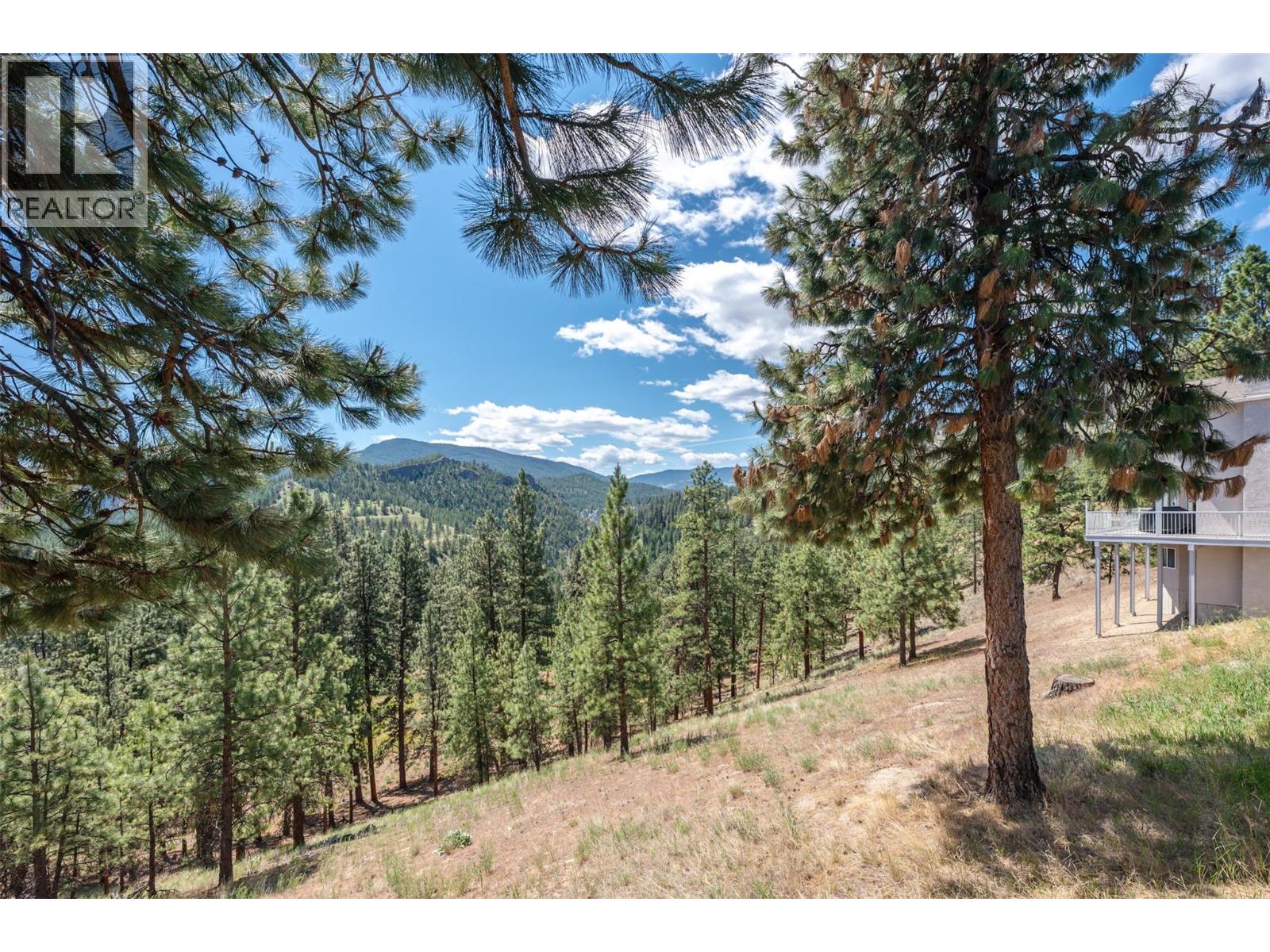 9931 Canyon View Road, Summerland, British Columbia  V0H 1Z2 - Photo 38 - 10388382