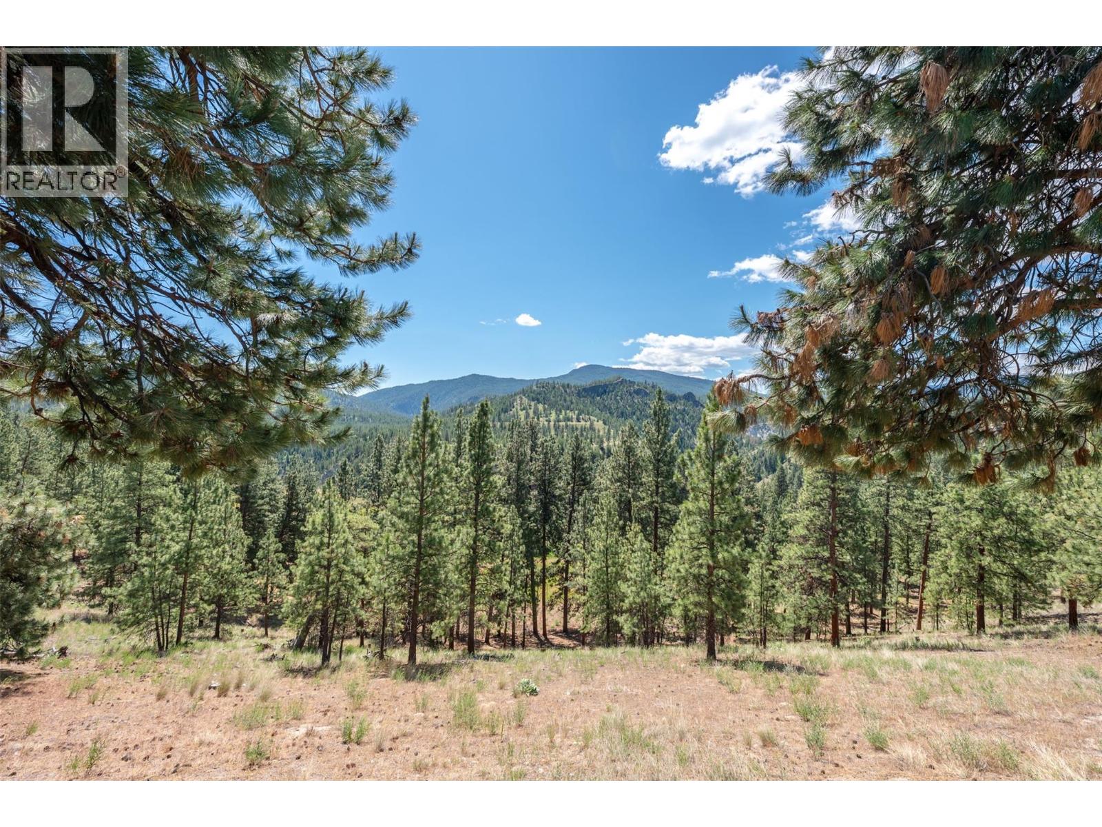 9931 Canyon View Road, Summerland, British Columbia  V0H 1Z2 - Photo 42 - 10388382