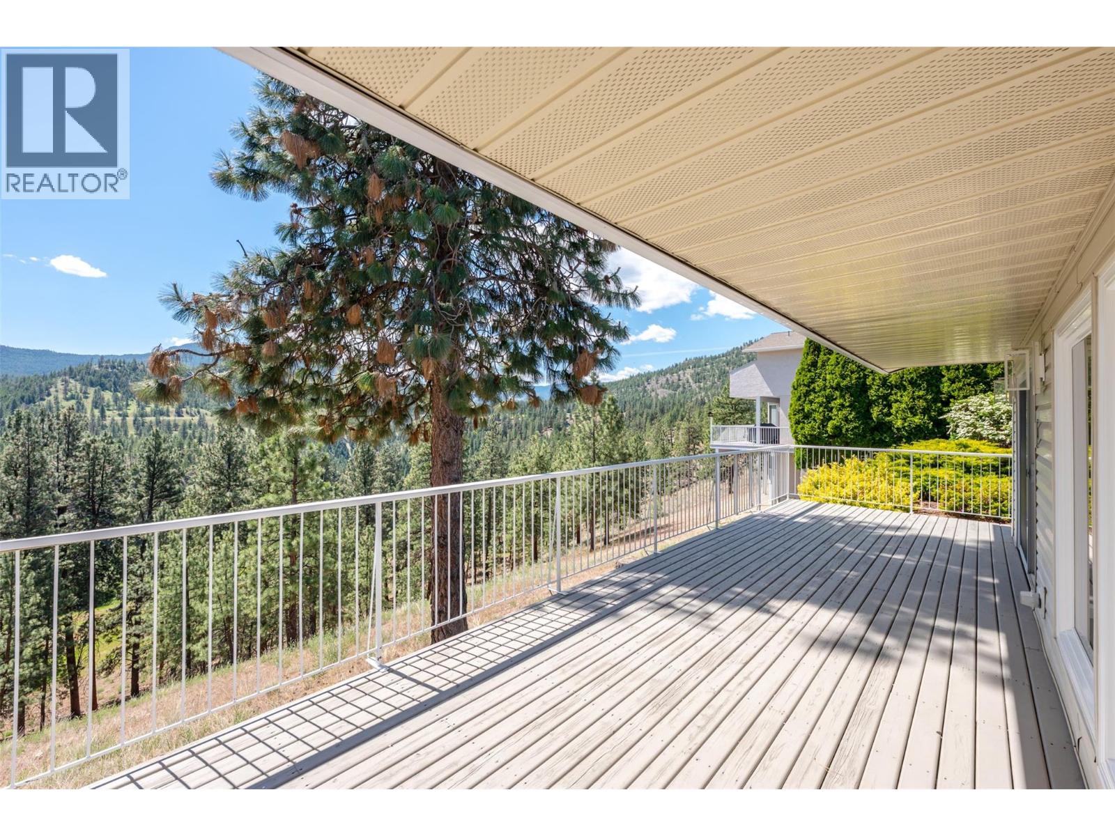 9931 Canyon View Road, Summerland, British Columbia  V0H 1Z2 - Photo 43 - 10388382