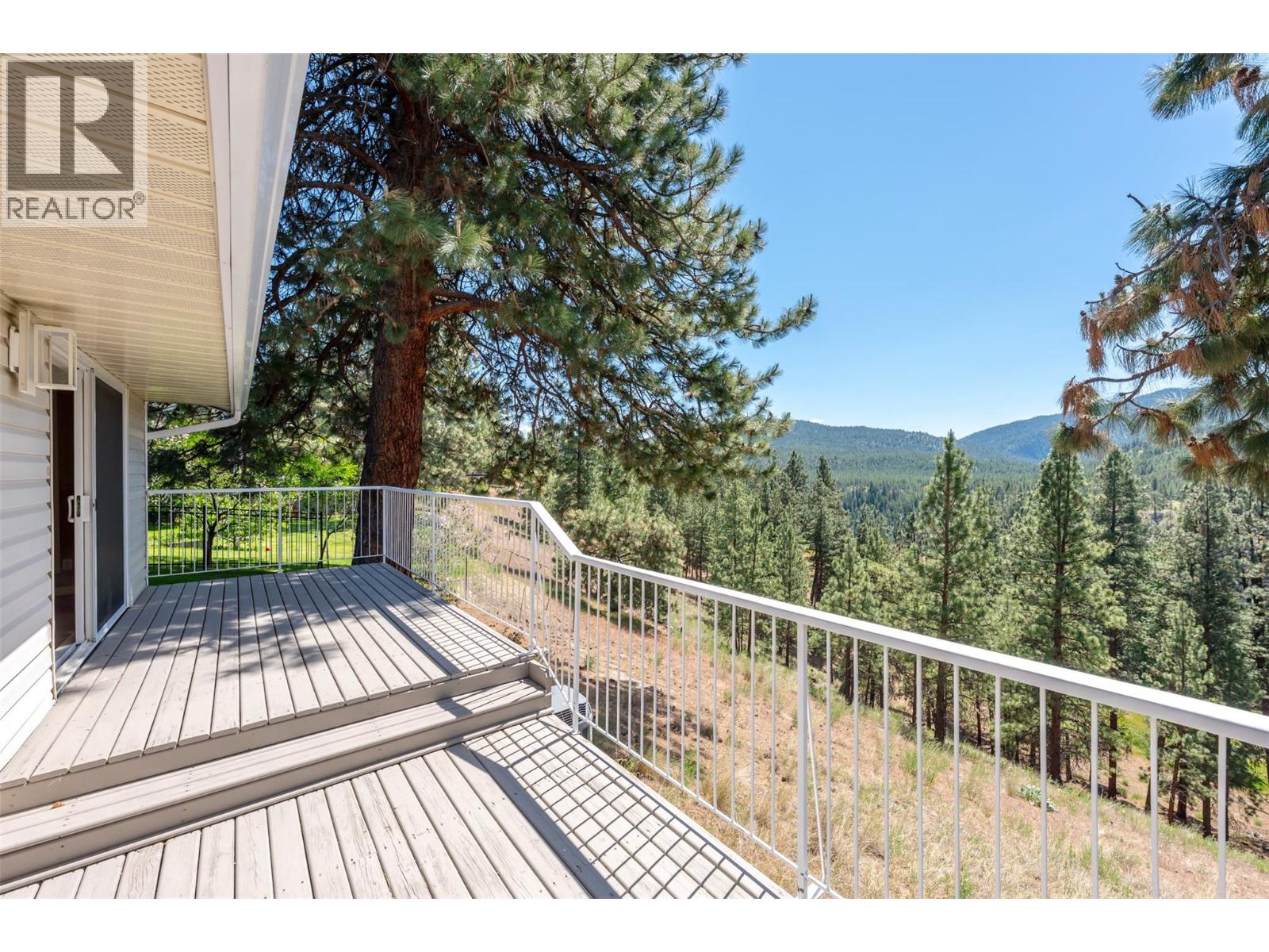 9931 Canyon View Road, Summerland, British Columbia  V0H 1Z2 - Photo 44 - 10388382