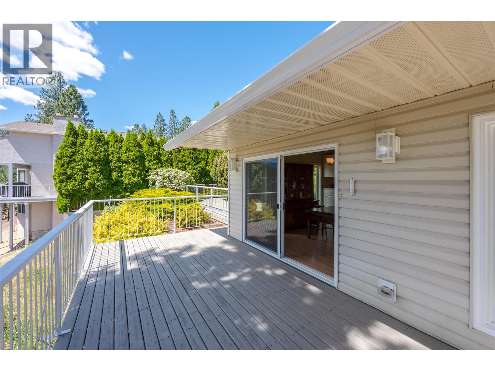 9931 Canyon View Road, Summerland, British Columbia  V0H 1Z2 - Photo 45 - 10388382