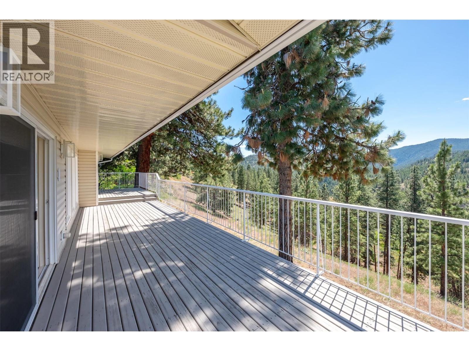 9931 Canyon View Road, Summerland, British Columbia  V0H 1Z2 - Photo 46 - 10388382