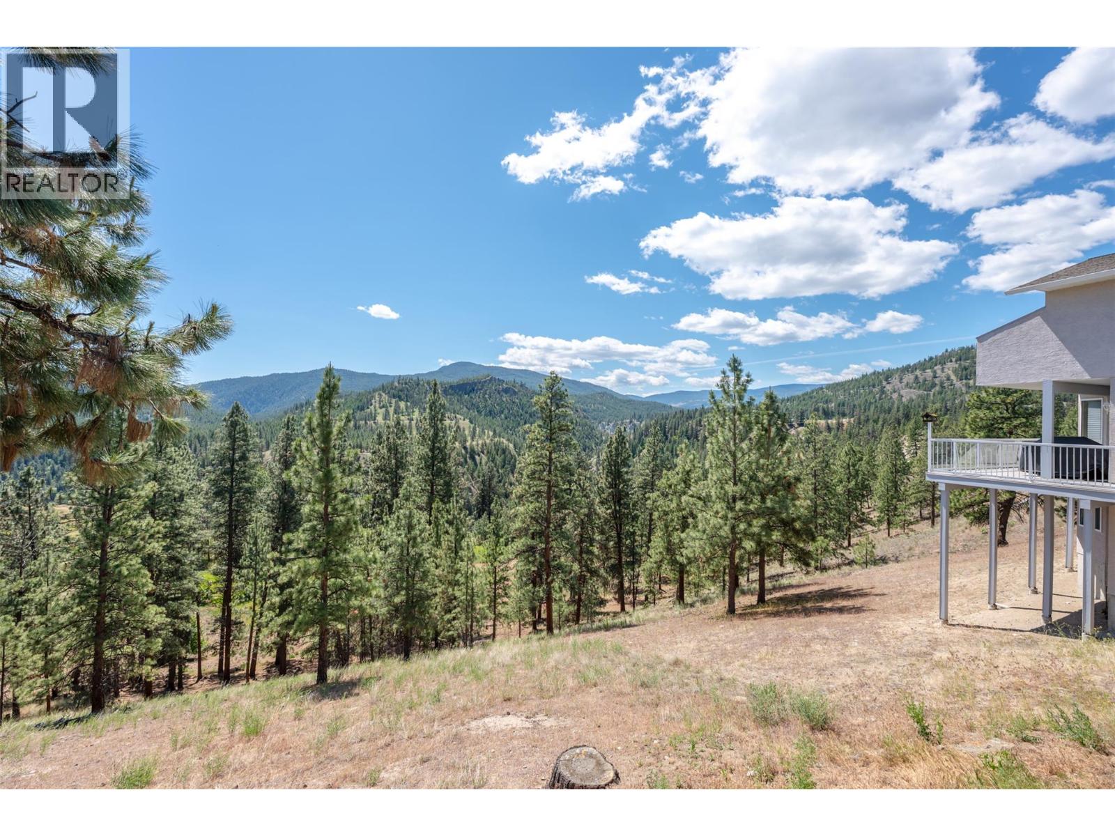 9931 Canyon View Road, Summerland, British Columbia  V0H 1Z2 - Photo 47 - 10388382