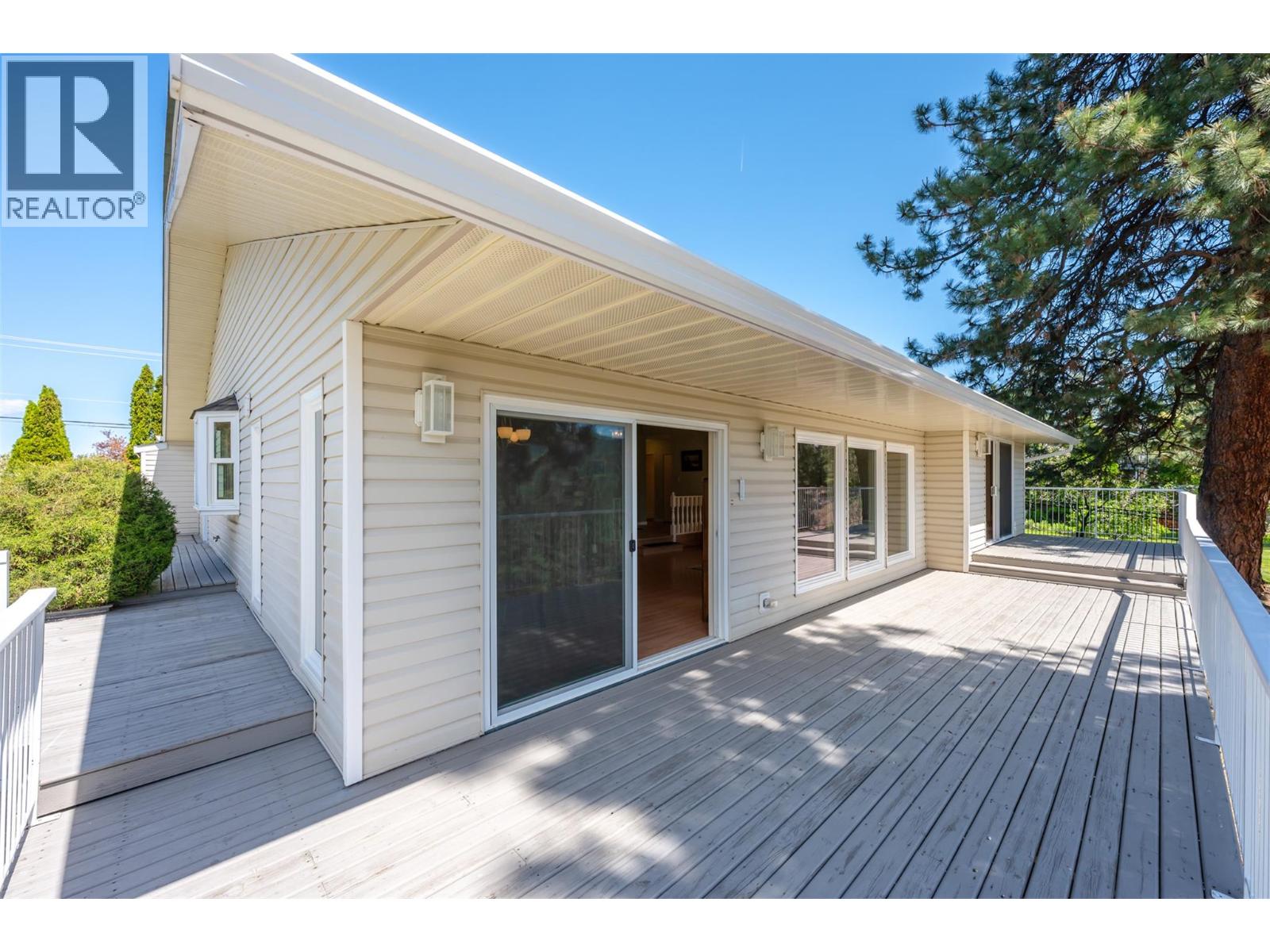 9931 Canyon View Road, Summerland, British Columbia  V0H 1Z2 - Photo 49 - 10388382