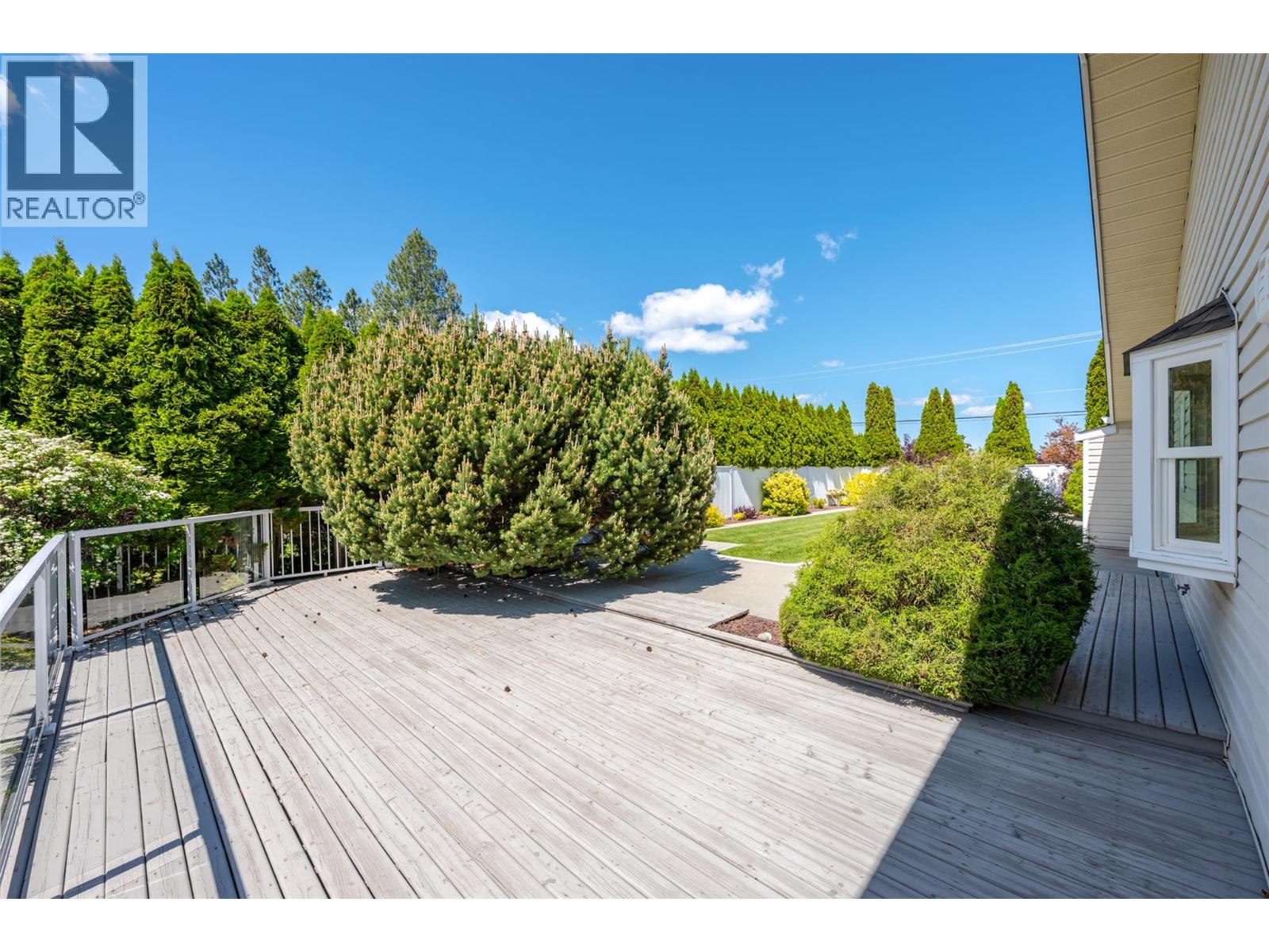 9931 Canyon View Road, Summerland, British Columbia  V0H 1Z2 - Photo 50 - 10388382