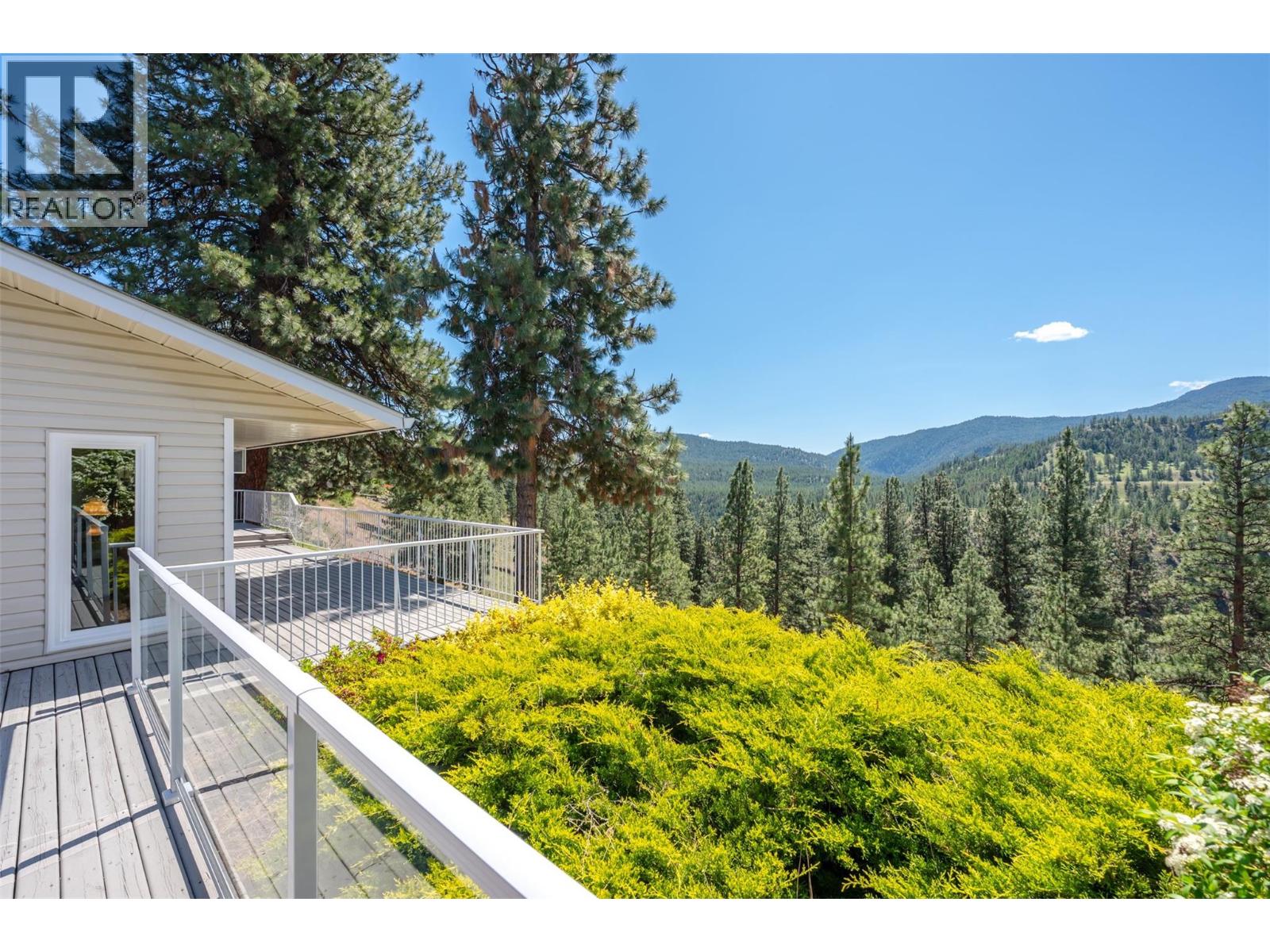 9931 Canyon View Road, Summerland, British Columbia  V0H 1Z2 - Photo 51 - 10388382