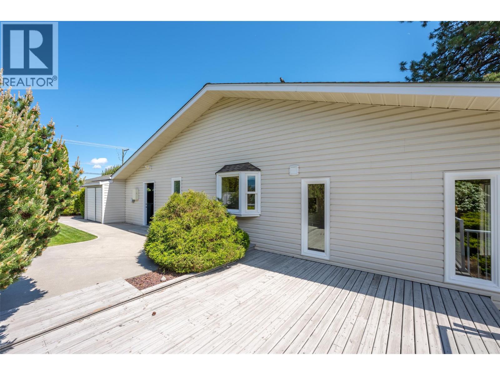 9931 Canyon View Road, Summerland, British Columbia  V0H 1Z2 - Photo 52 - 10388382
