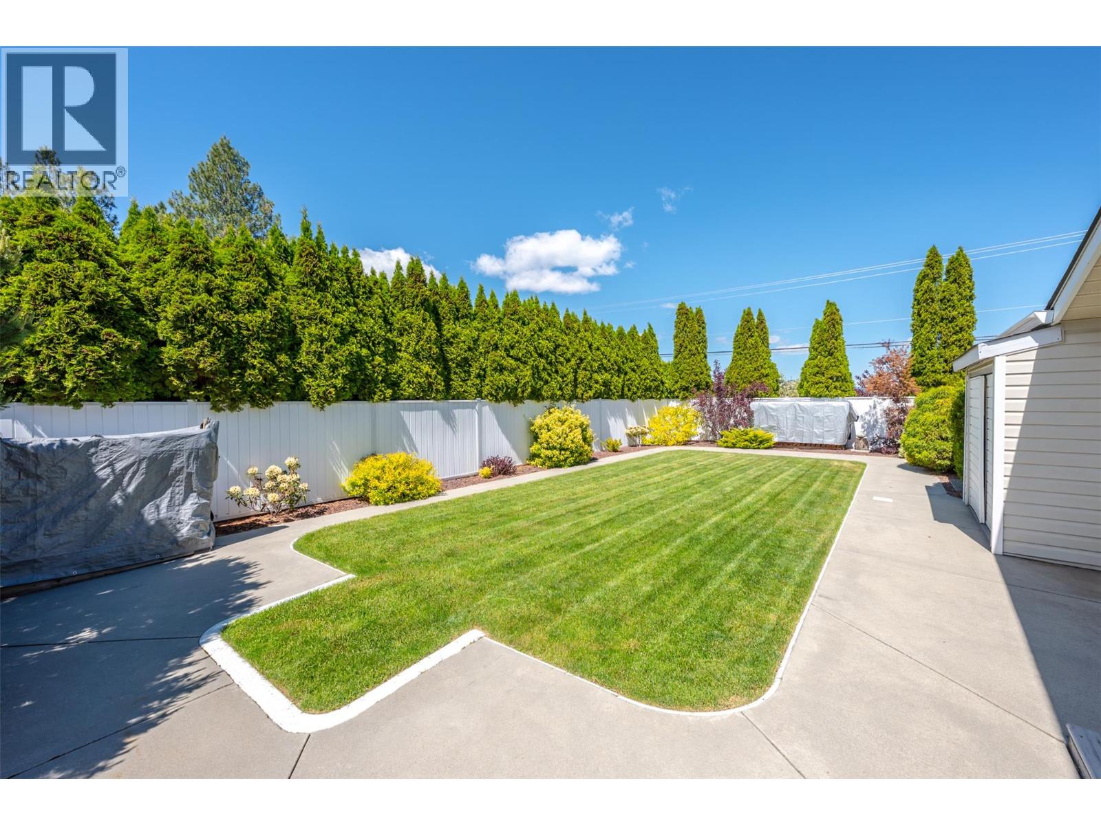 9931 Canyon View Road, Summerland, British Columbia  V0H 1Z2 - Photo 53 - 10388382