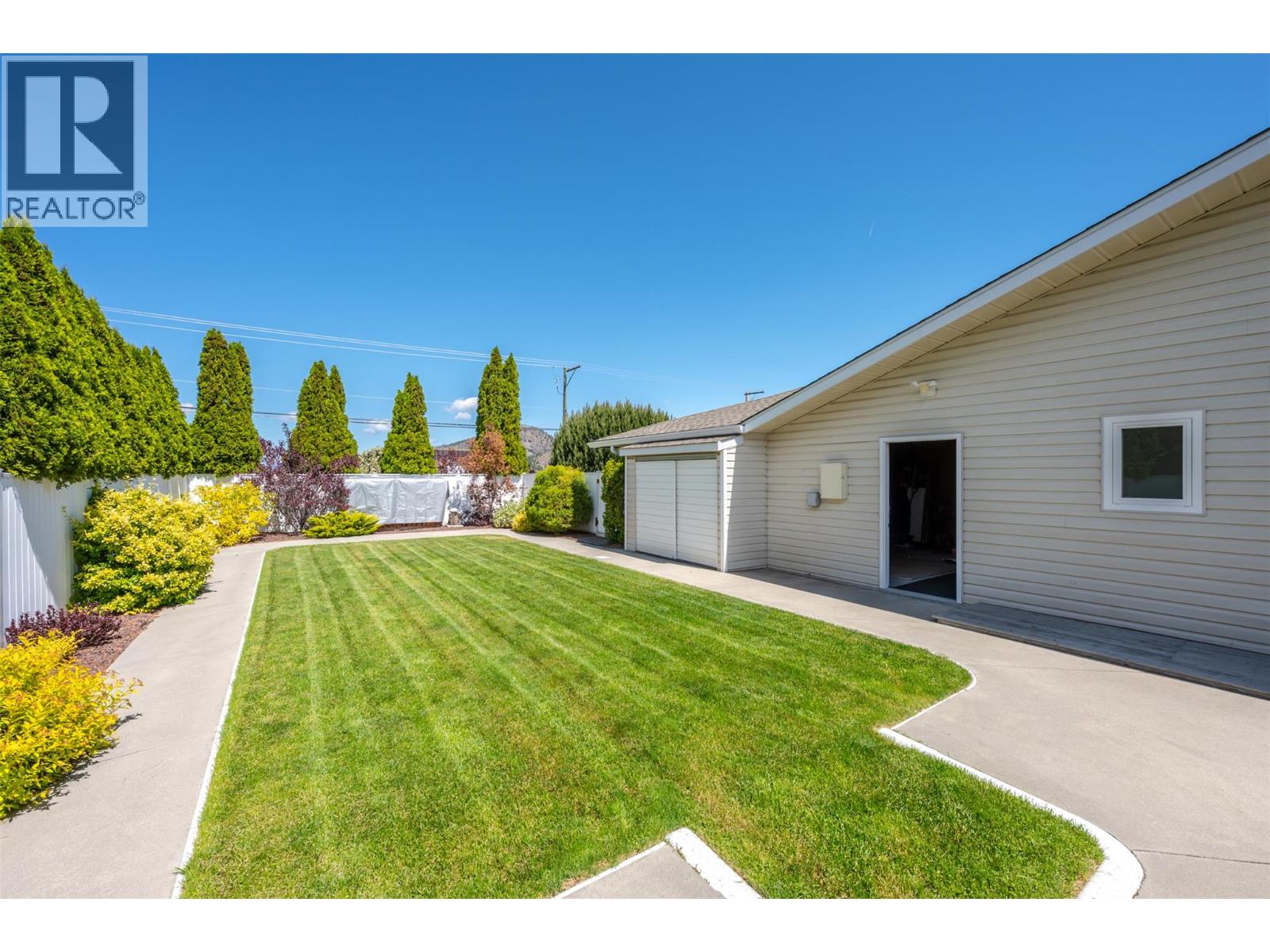 9931 Canyon View Road, Summerland, British Columbia  V0H 1Z2 - Photo 54 - 10388382