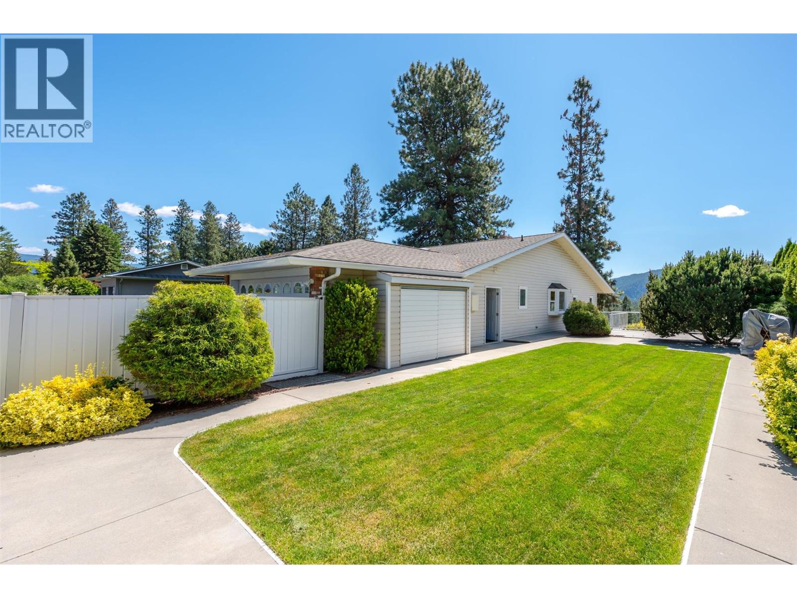 9931 Canyon View Road, Summerland, British Columbia  V0H 1Z2 - Photo 55 - 10388382