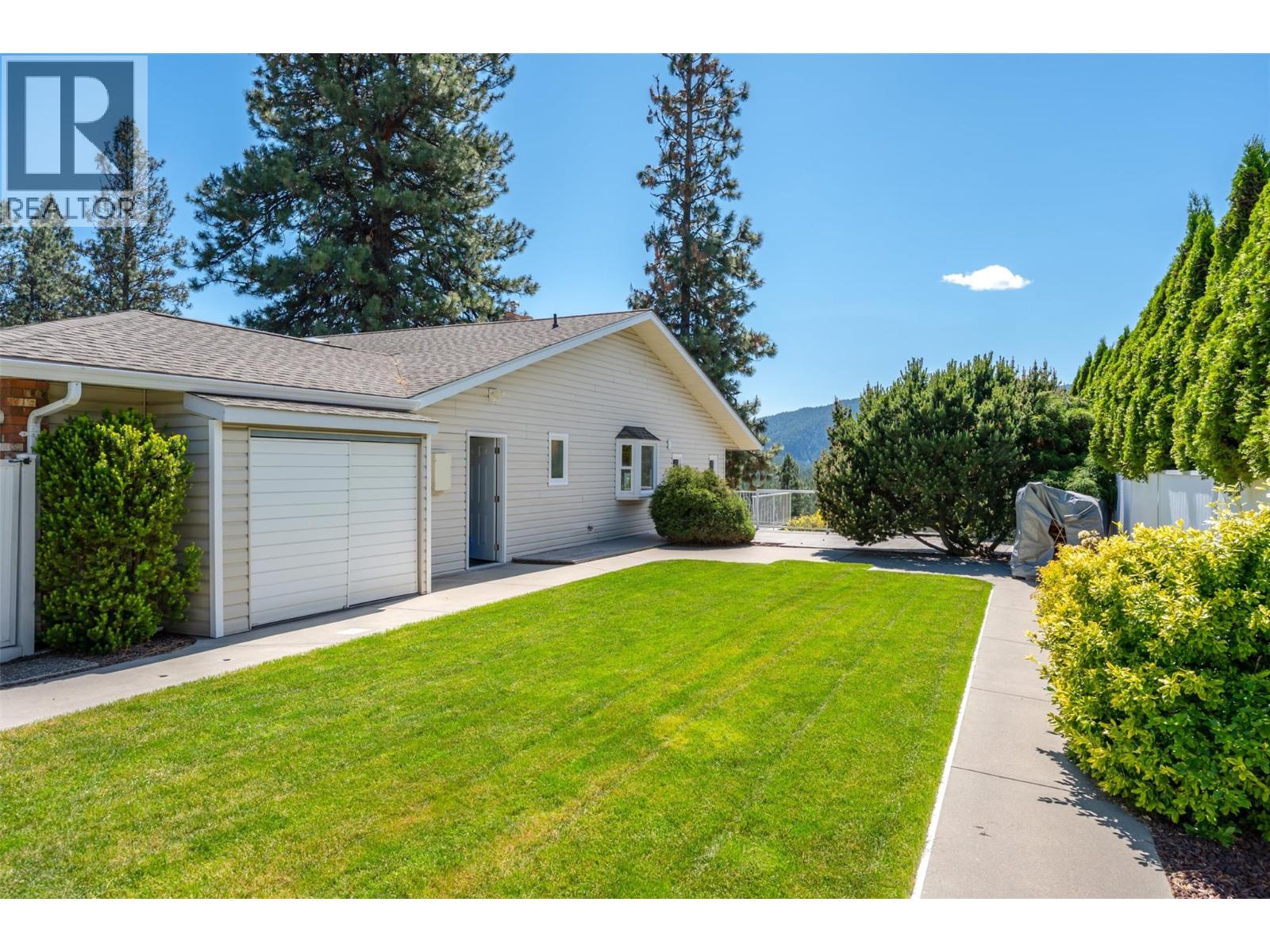 9931 Canyon View Road, Summerland, British Columbia  V0H 1Z2 - Photo 56 - 10388382
