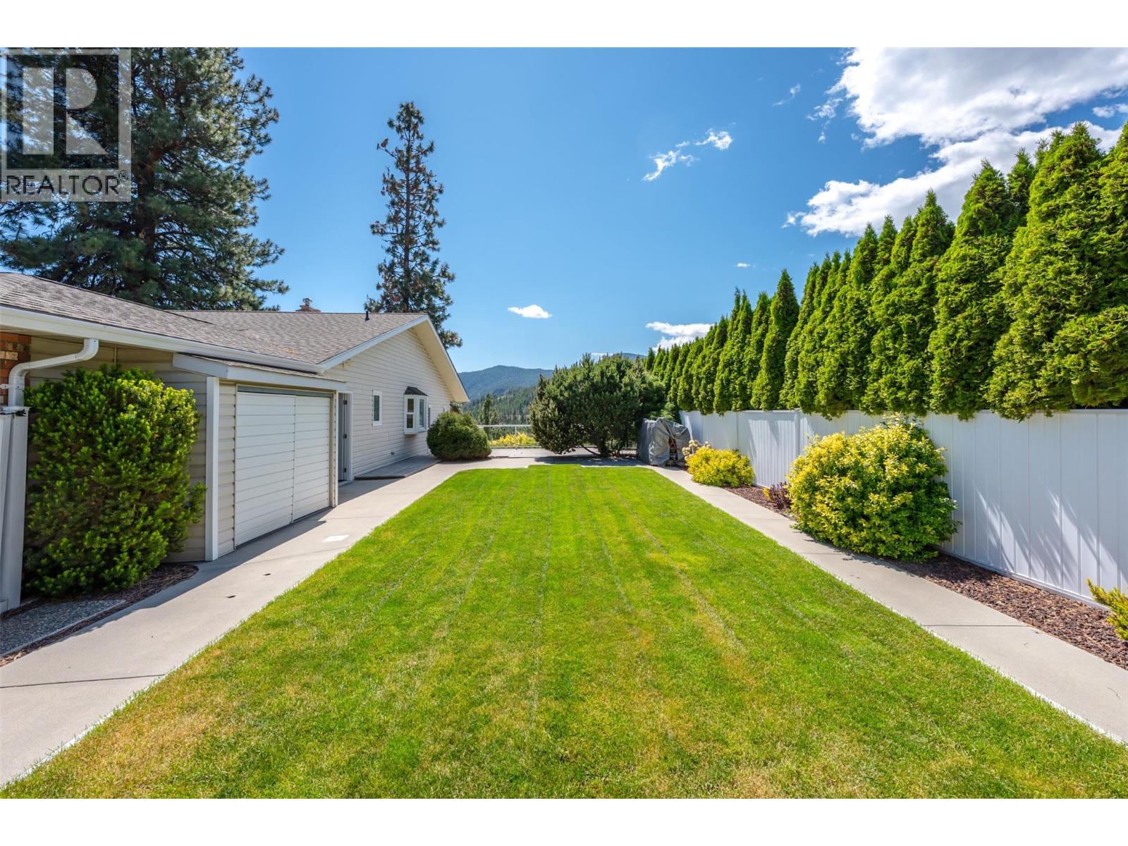 9931 Canyon View Road, Summerland, British Columbia  V0H 1Z2 - Photo 57 - 10388382