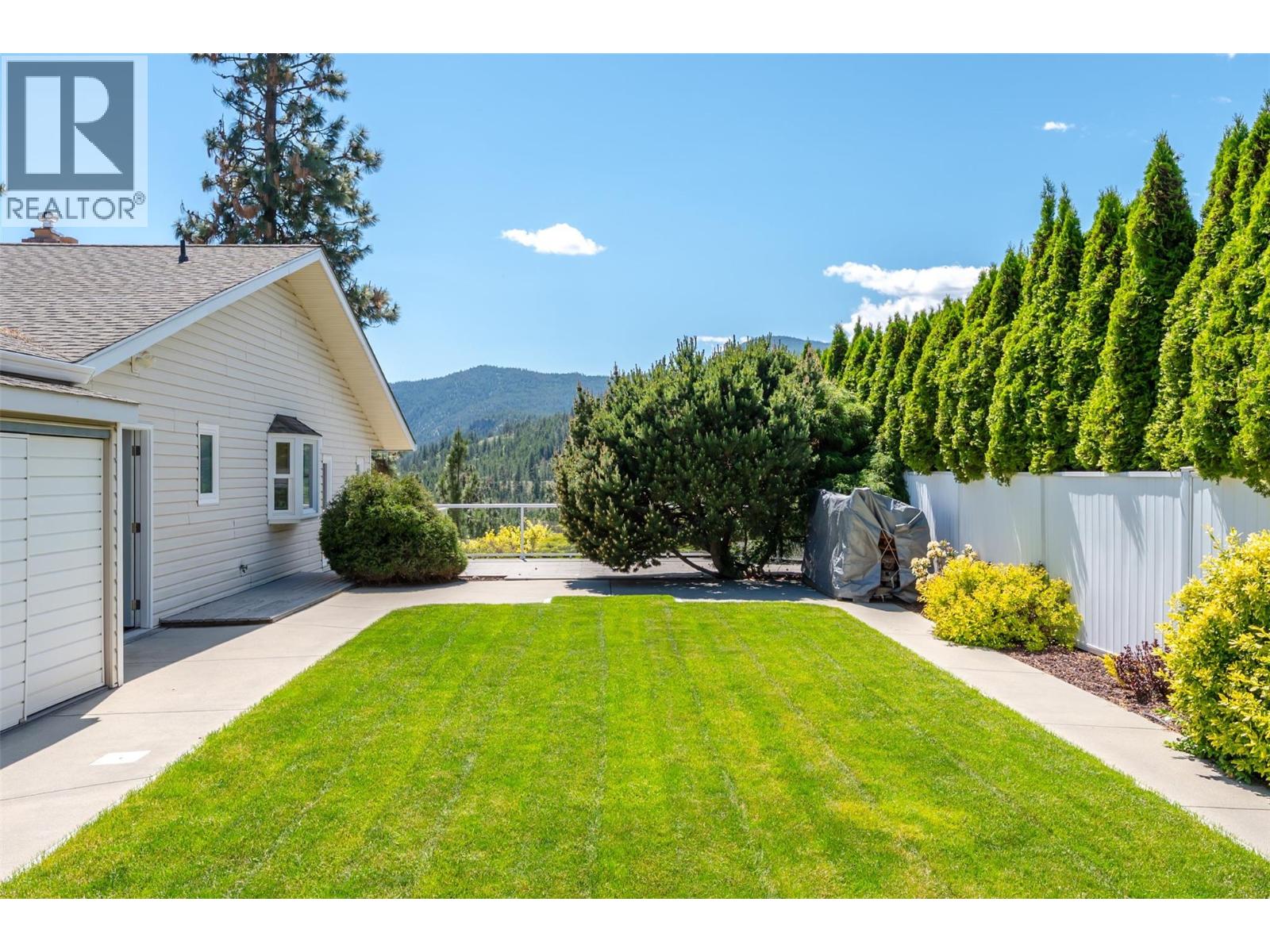 9931 Canyon View Road, Summerland, British Columbia  V0H 1Z2 - Photo 58 - 10388382