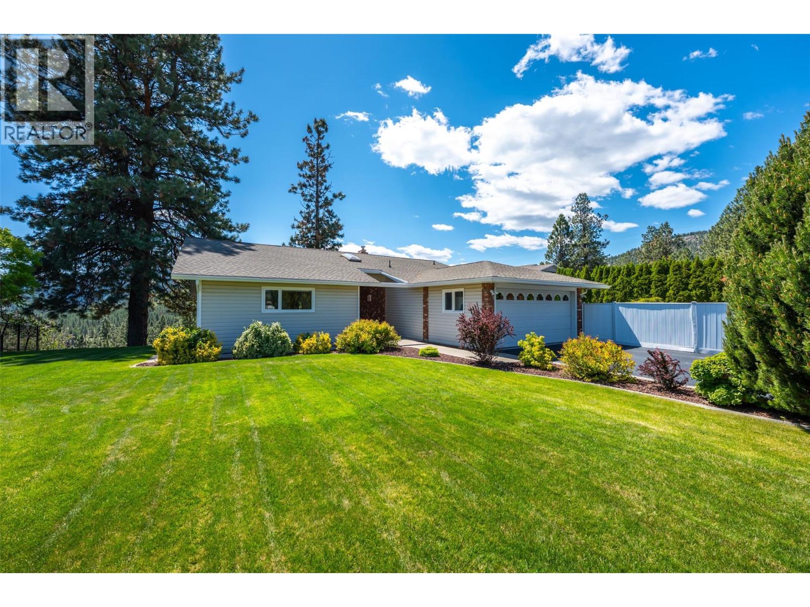 9931 Canyon View Road, Summerland, British Columbia  V0H 1Z2 - Photo 59 - 10388382
