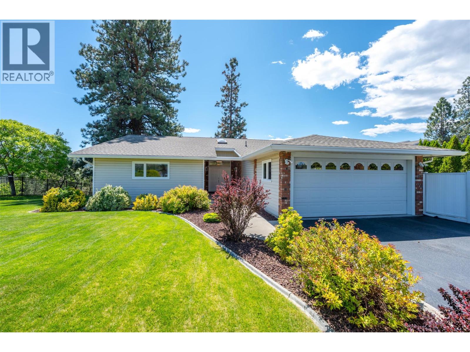 9931 Canyon View Road, Summerland, British Columbia  V0H 1Z2 - Photo 60 - 10388382