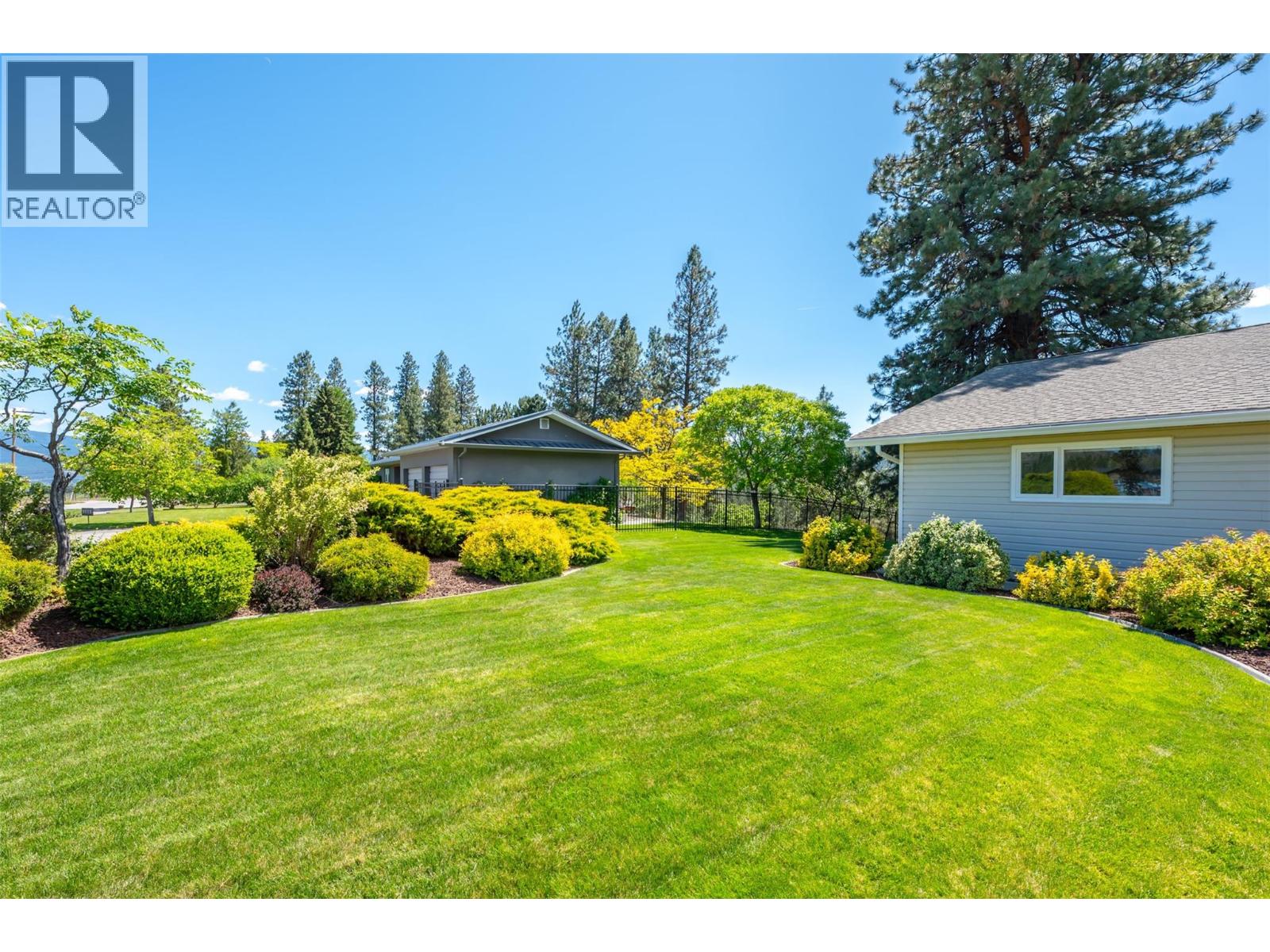 9931 Canyon View Road, Summerland, British Columbia  V0H 1Z2 - Photo 61 - 10388382